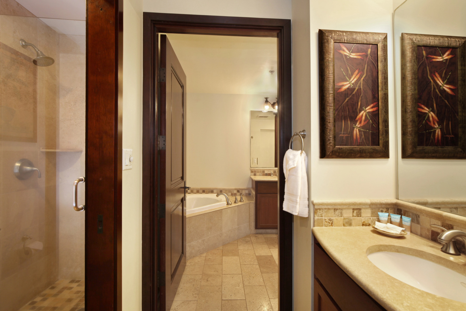 Waipouli Beach Resorts & Spa Kauai by OUTRIGGER