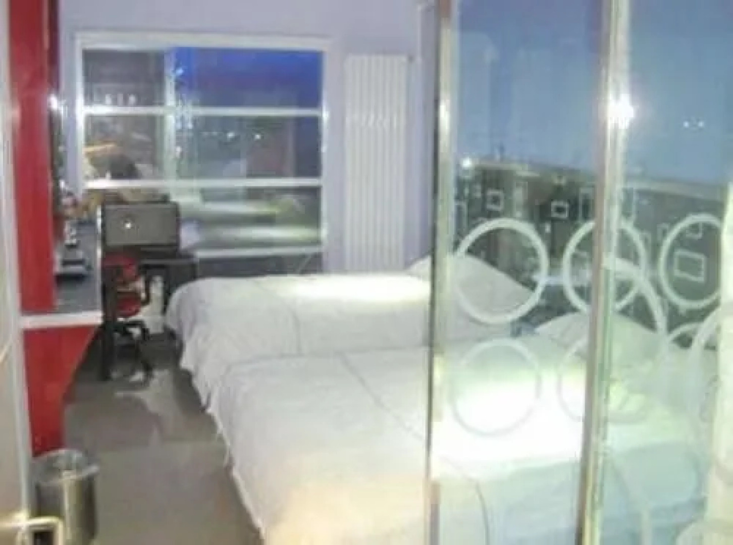 Harbin Xilong Hotel Longta Branch