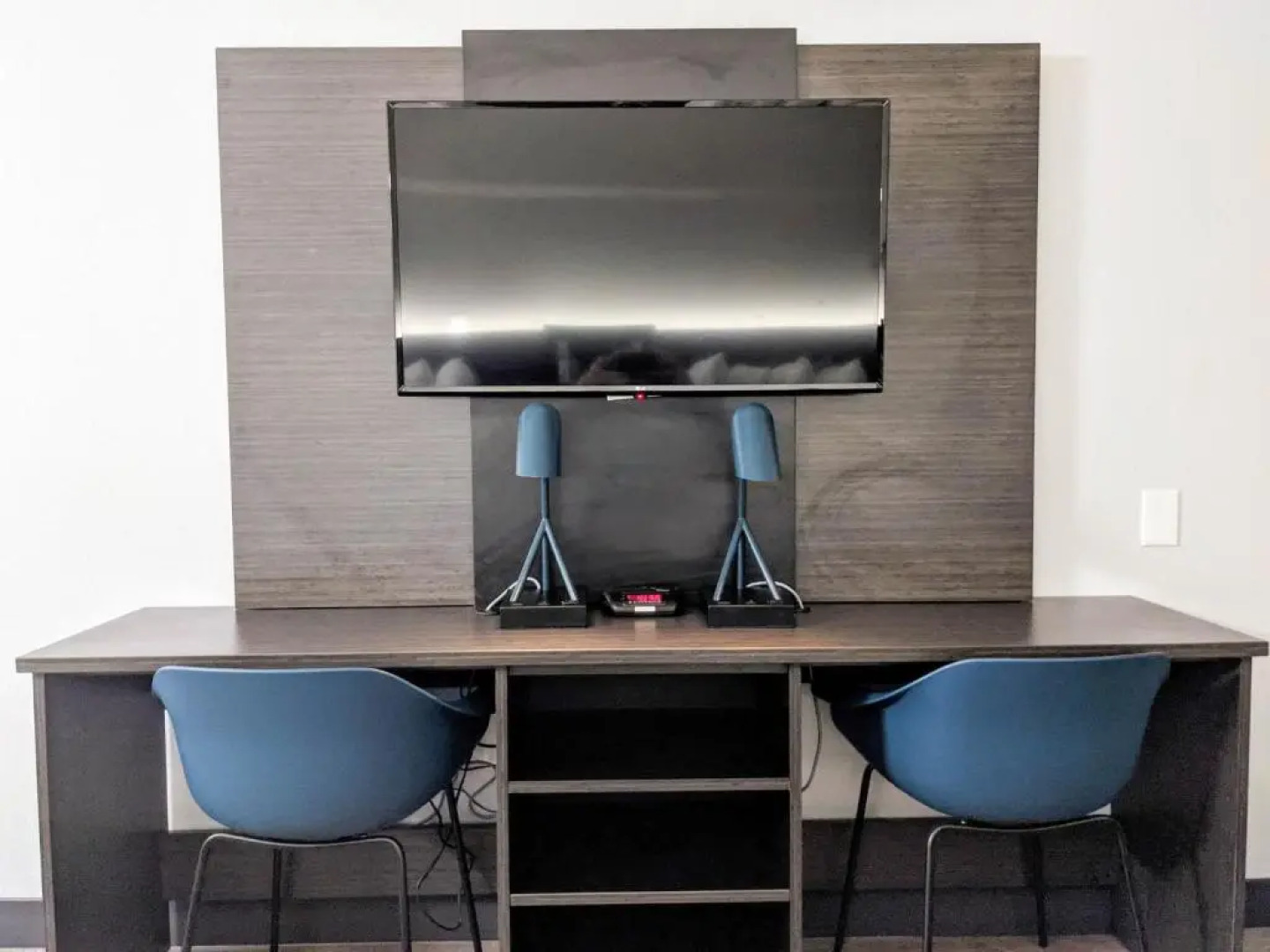 Studio 6 Pensacola, FL - West I-10