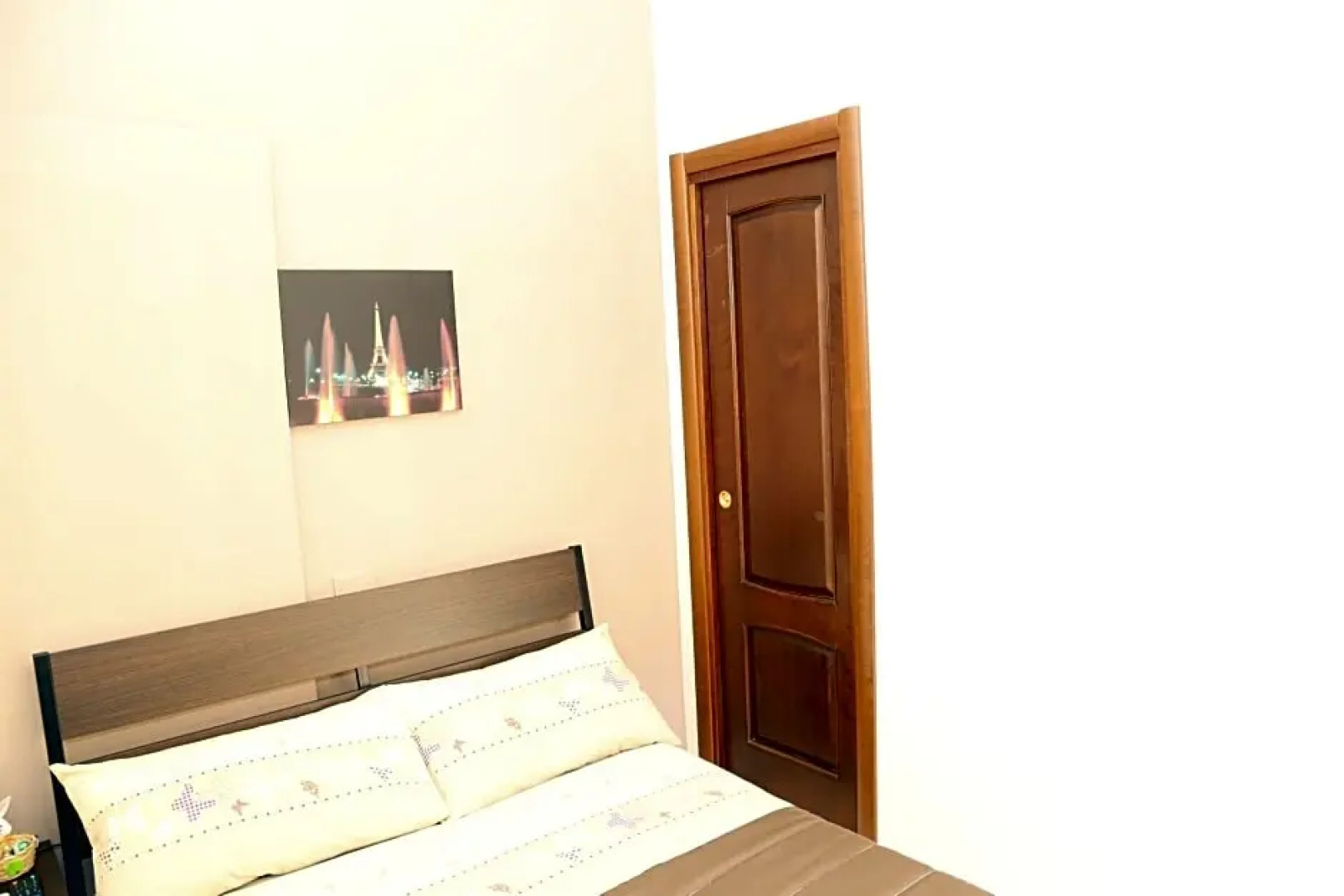 B&B Villa Caracciolo