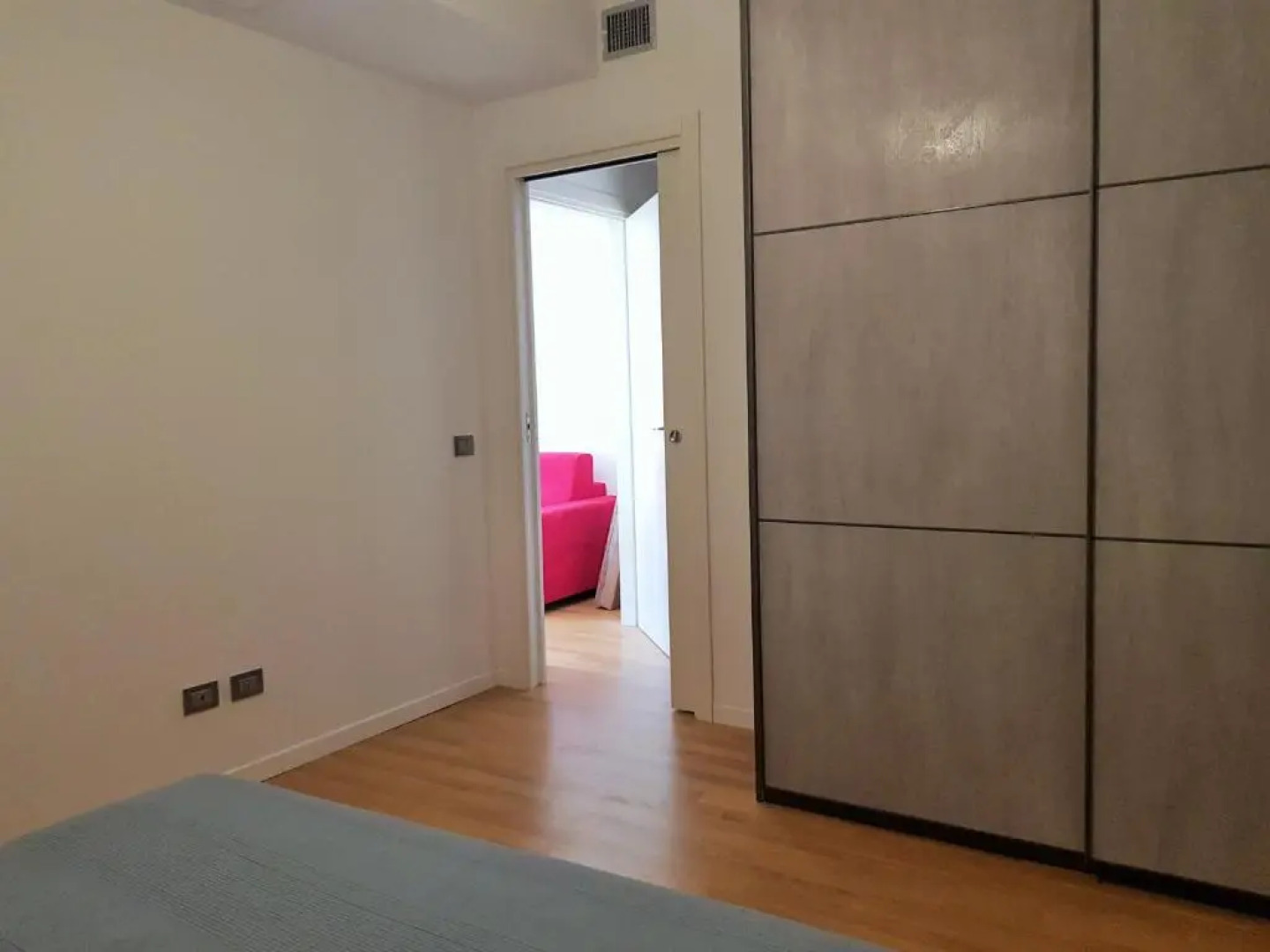 La Città sul mare 36