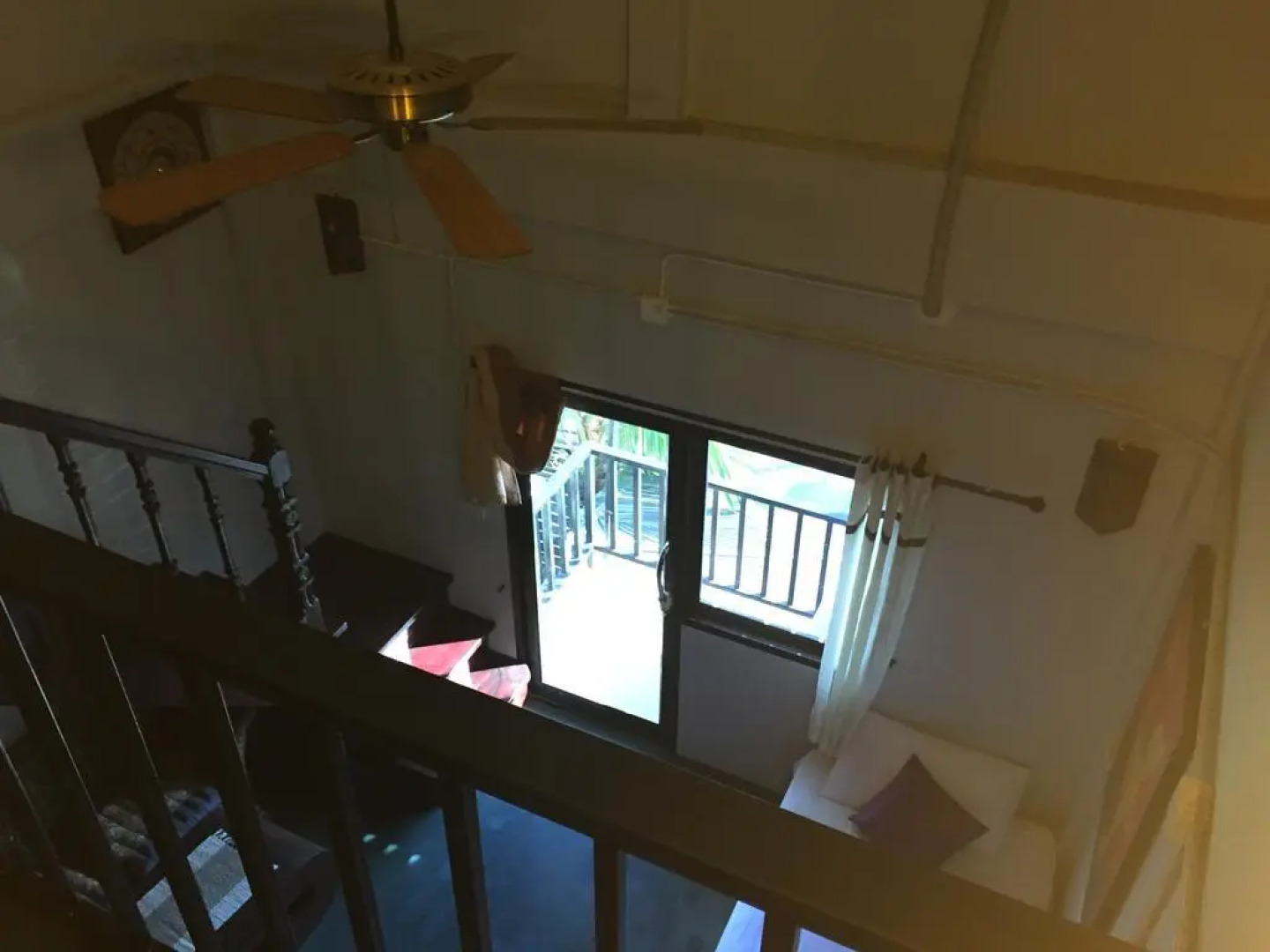 普吉岛日出宾馆(Sunrise Guesthouse)