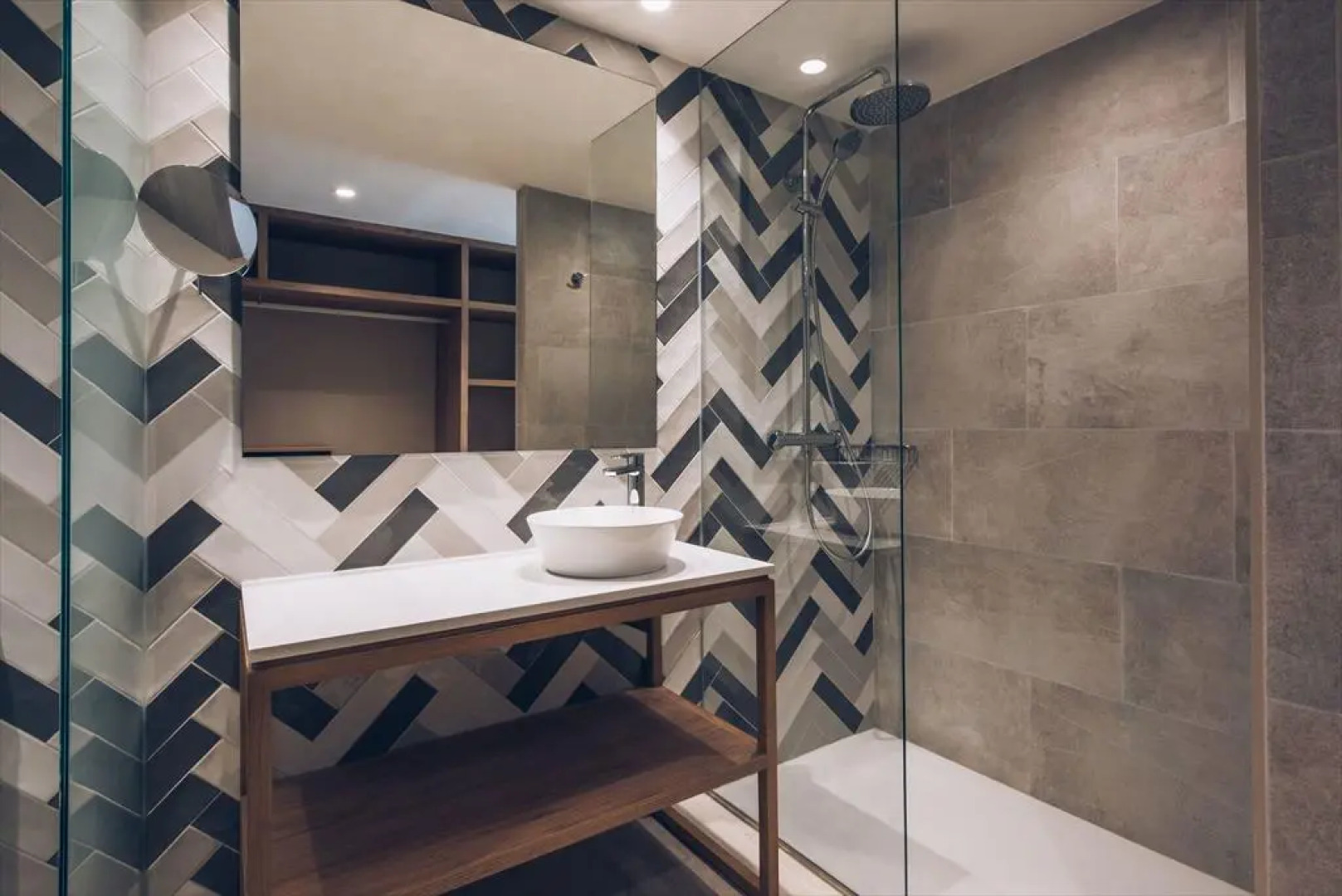 Отель Iberostar Waves Cala Domingos