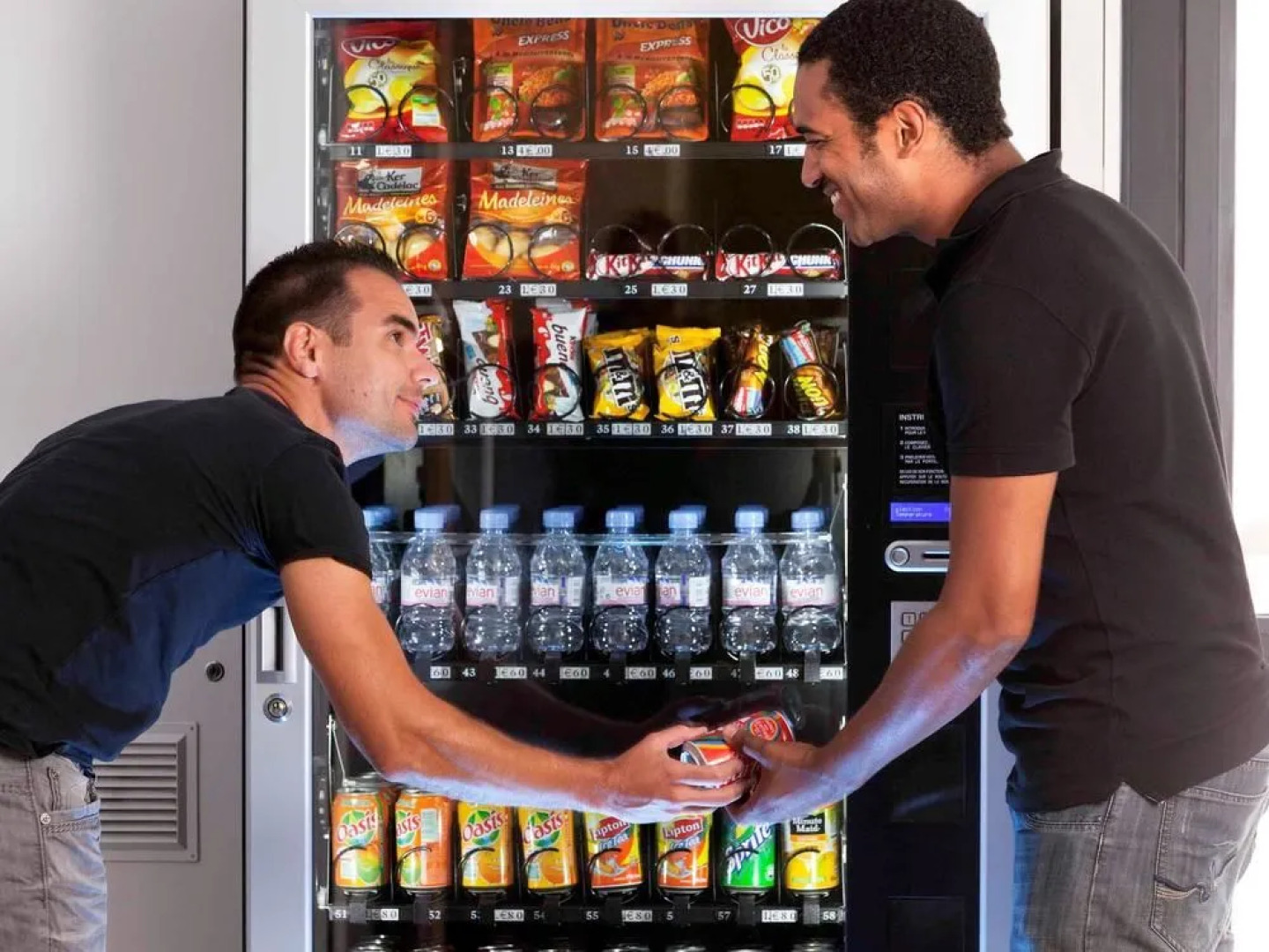 Kyriad Direct Moulins Sud - Yzeure