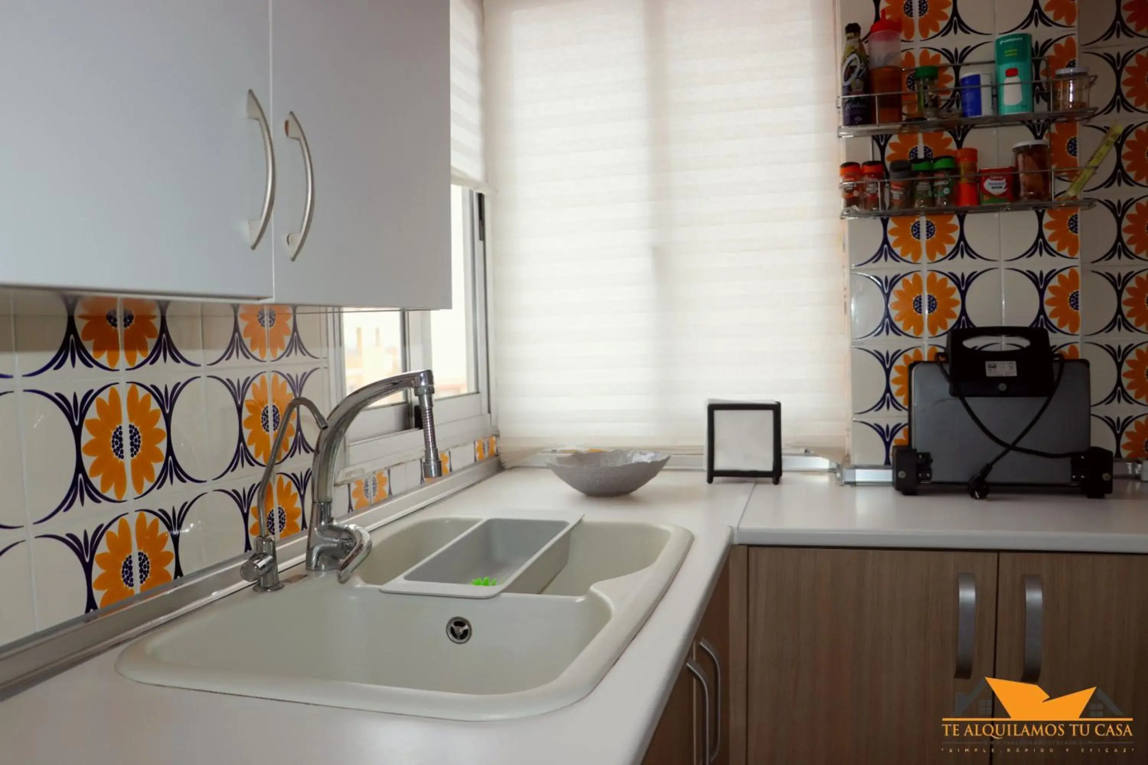 Apartamento doble, residencial con piscina, tenis, futbol, zona infantil