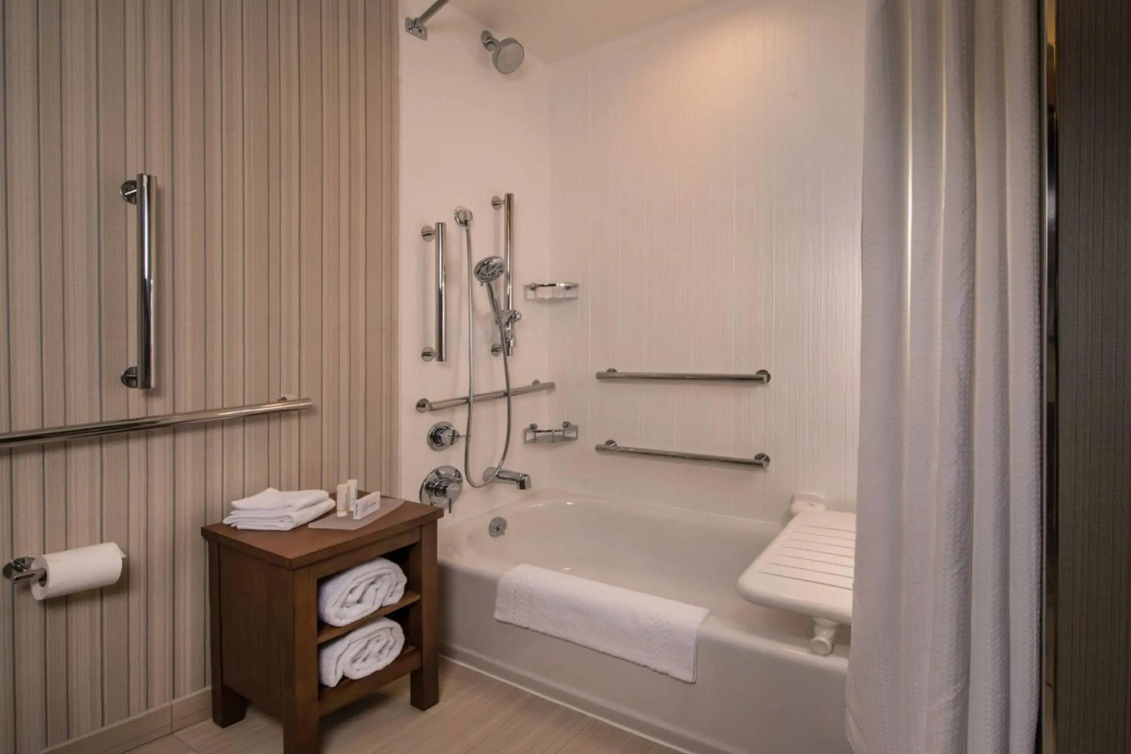 Courtyard by Marriott Hershey Chocolate Avenue