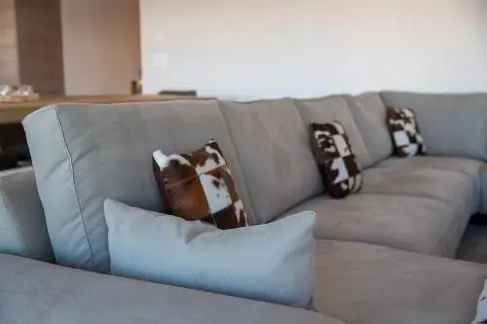 Le Refuge 2 - Spa access - Close to ski lift