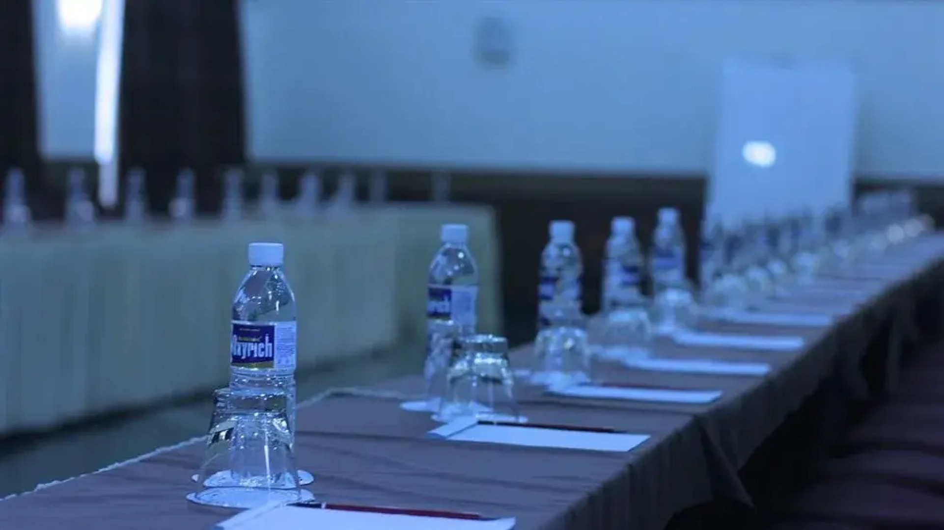 Leisure Vacations Mayur Emerald