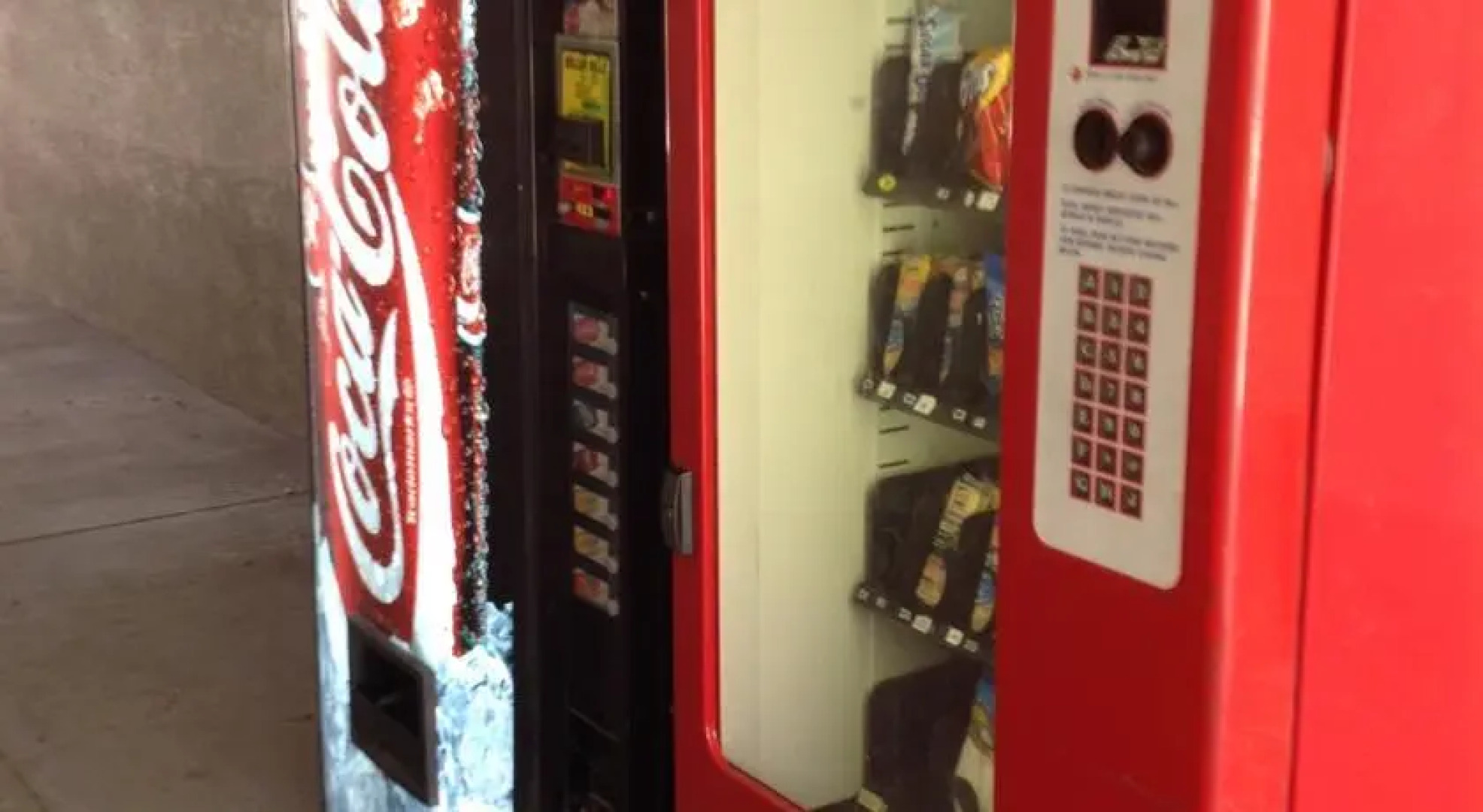 Value Place Simpsonville