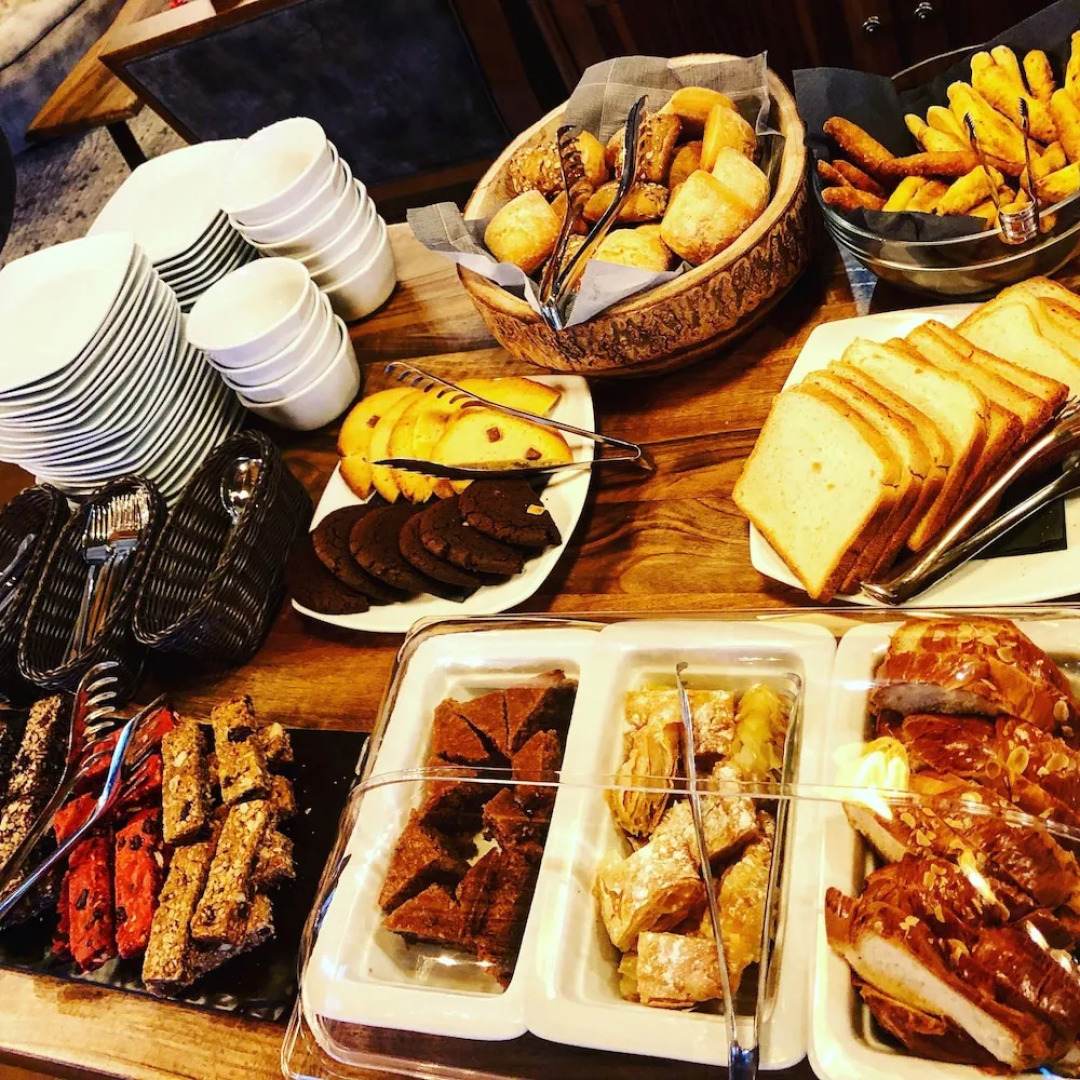 Mylaon Boutique Hotel & Spa