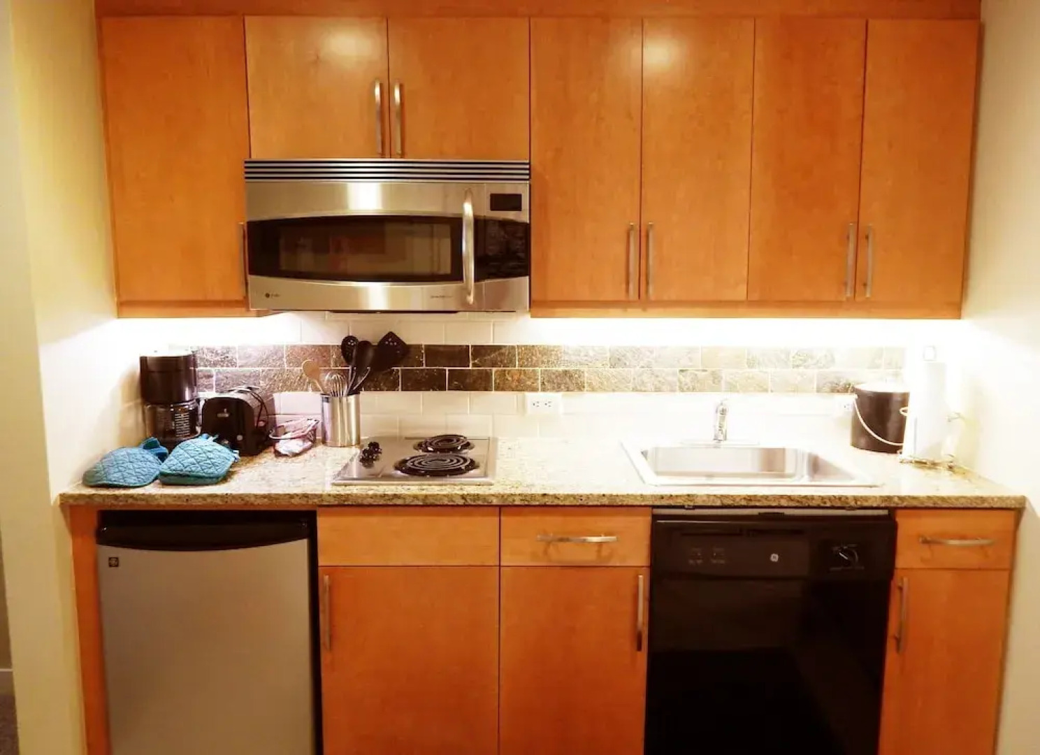 Fraser Crossing by Stay Winter Park