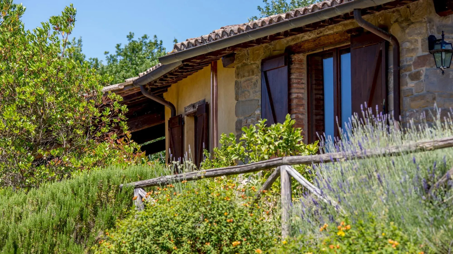 Pg-c745-voga0at - Casale Roteto 6