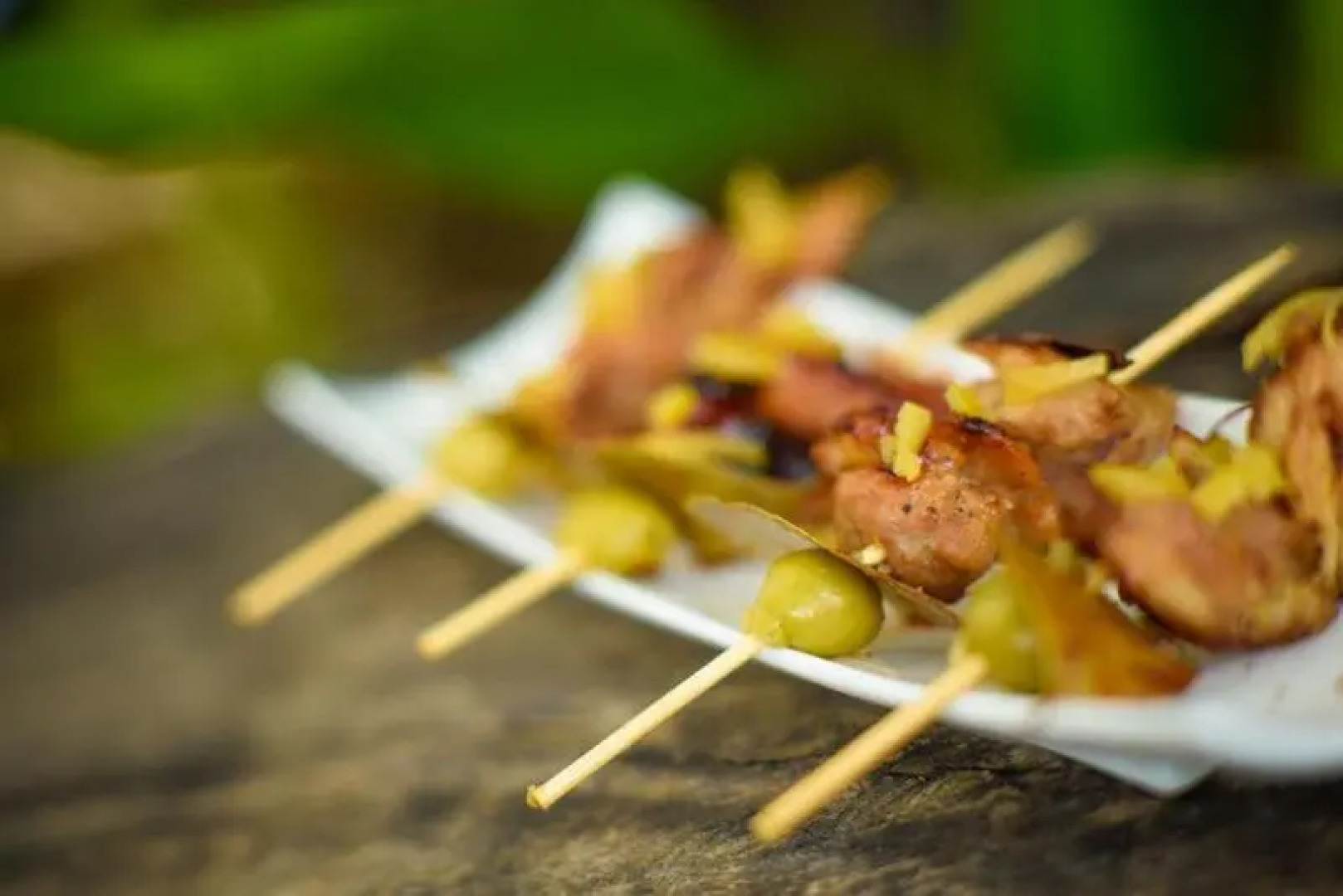 Cala Luna Luxury Boutique Hotel