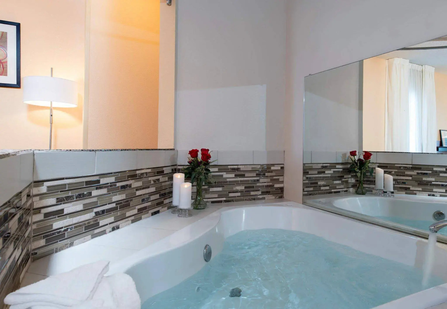 Fairfield Inn & Suites Columbus East