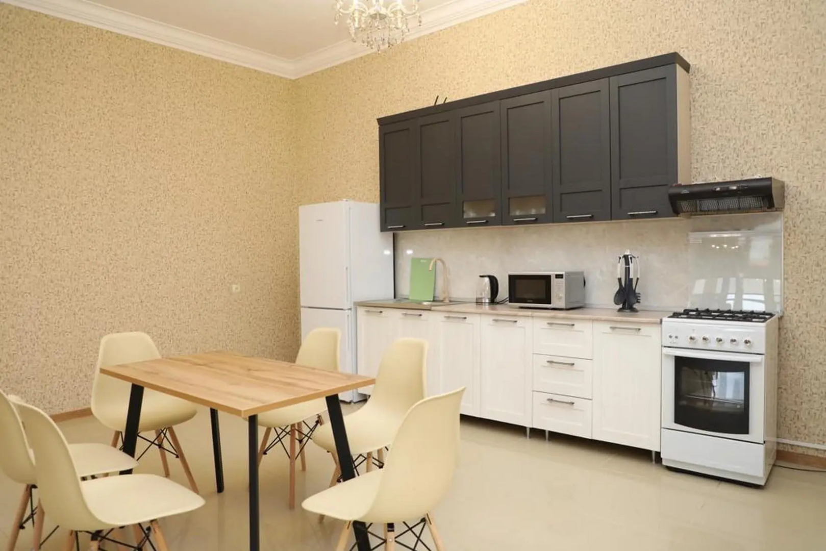 База Отдыха Морская Бухта