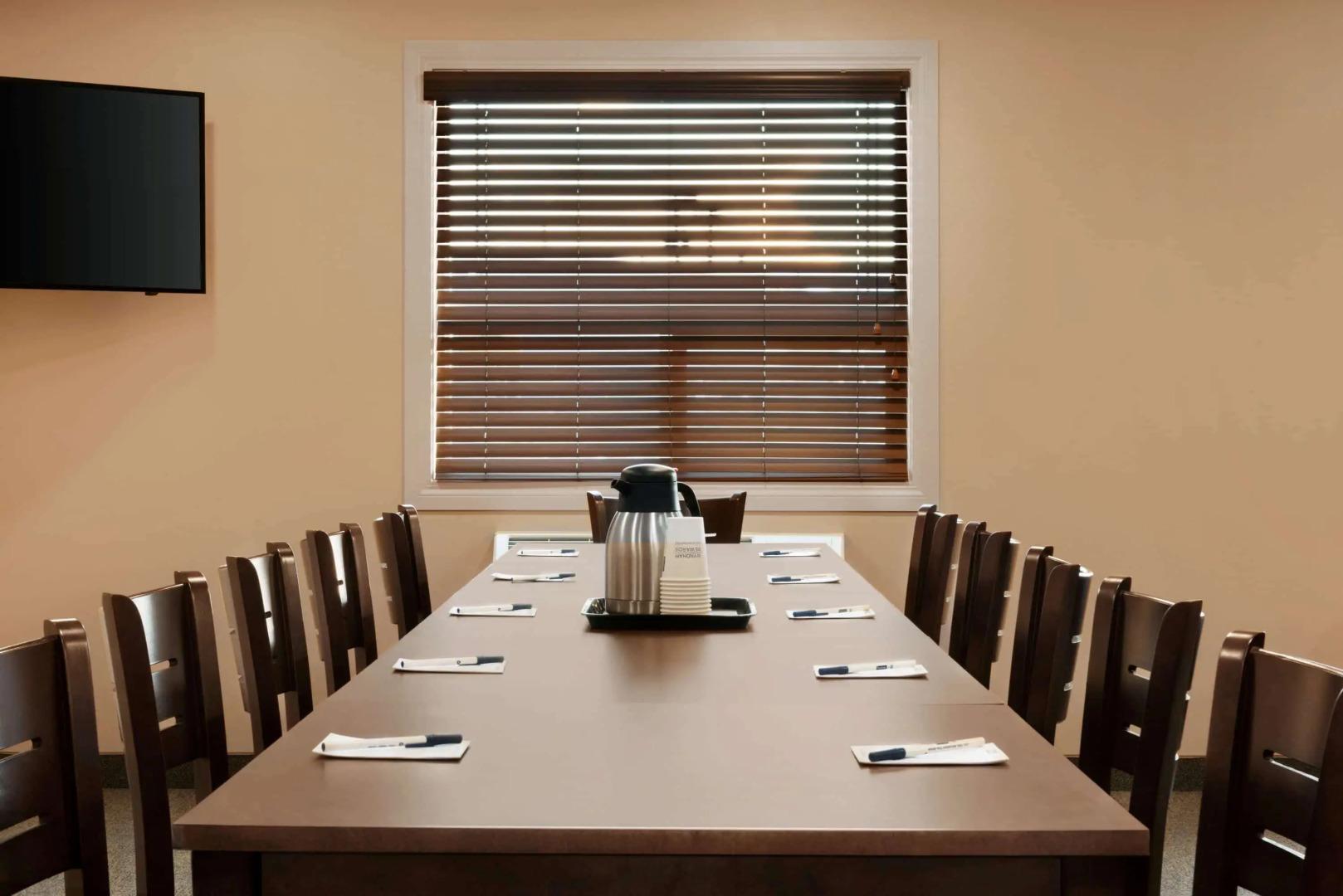 Travelodge by Wyndham Pincher Creek