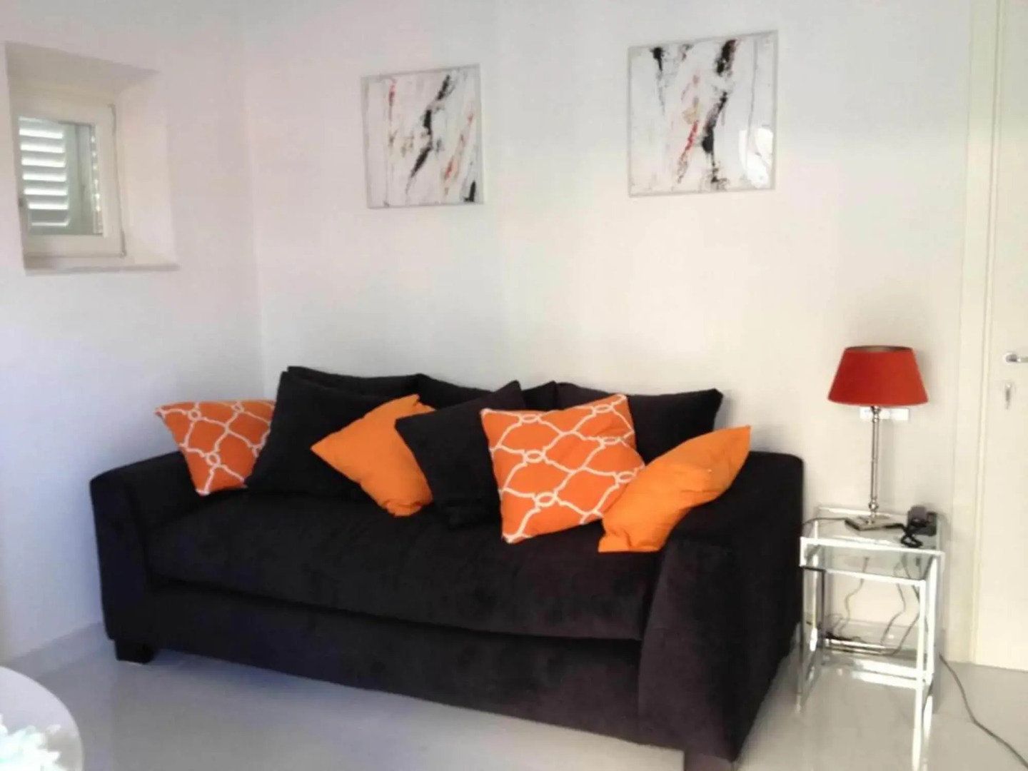 Mondial Resort & Spa