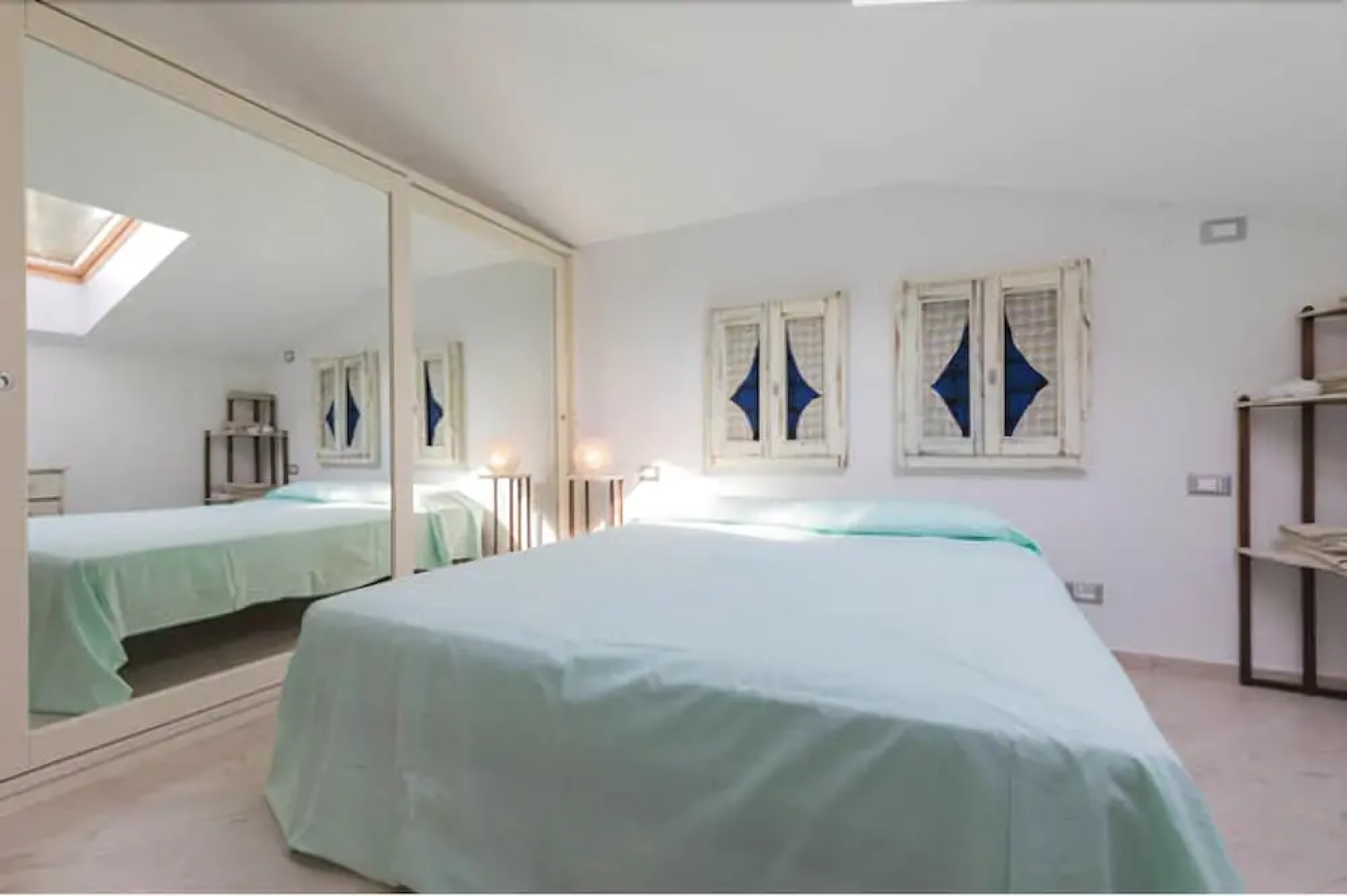 B&B A Carubba Du Bungiurnu