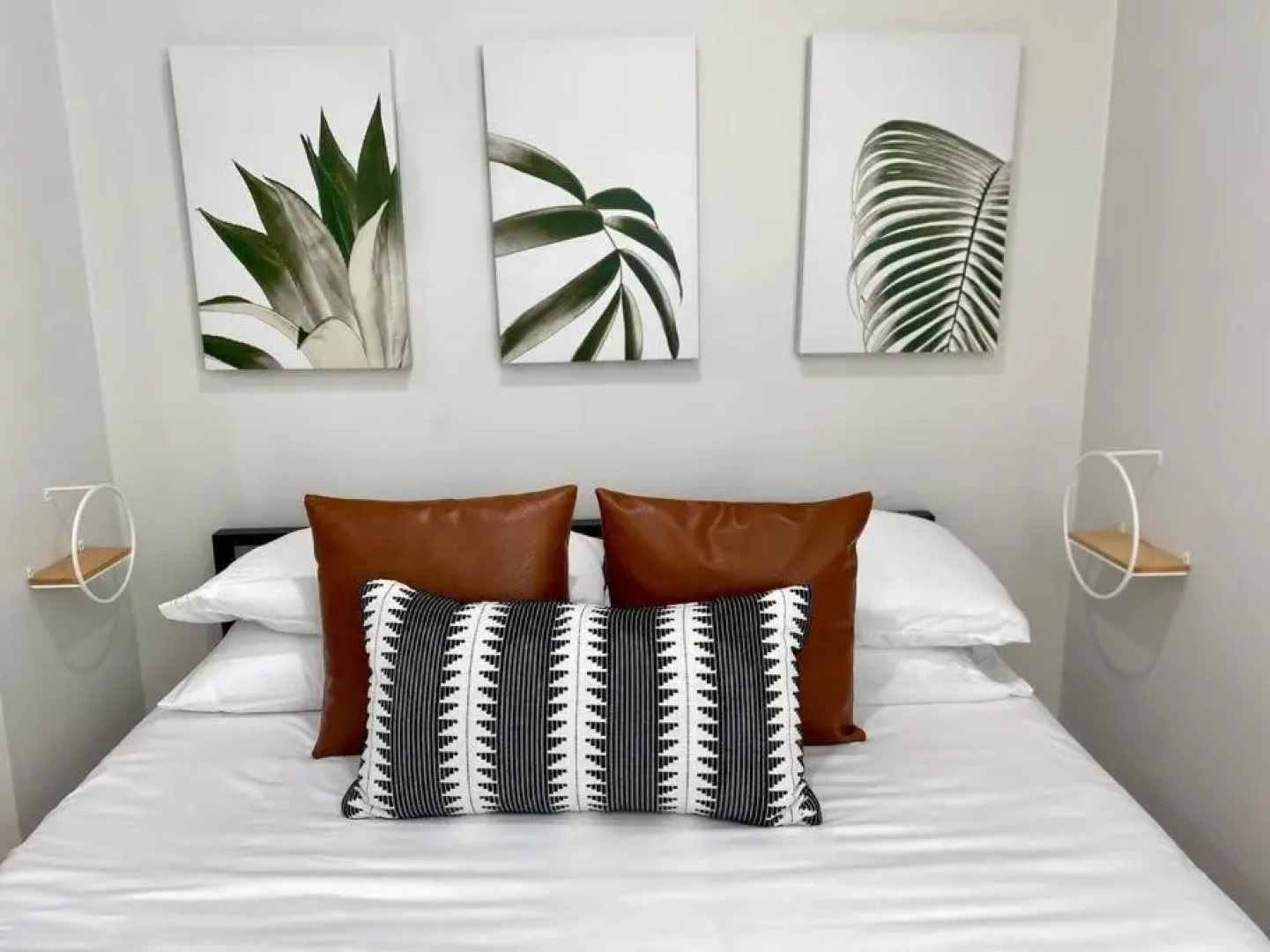 Steps To The Beach, Main Street and Pacific City - 2BR