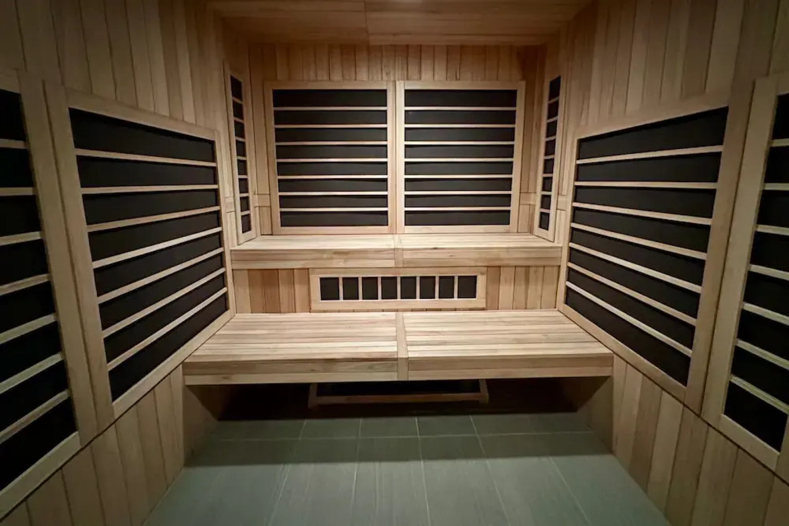 Cascade Hotel, Kansas City, a Tribute Portfolio Hotel