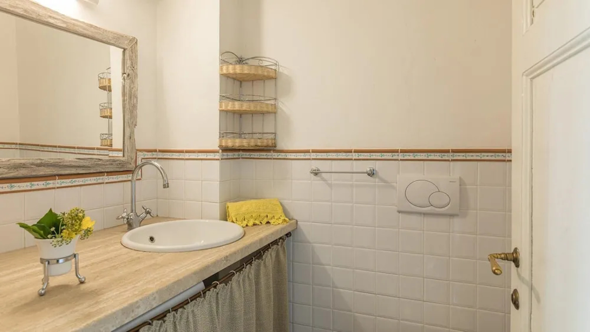 Casa Ciculino 8
