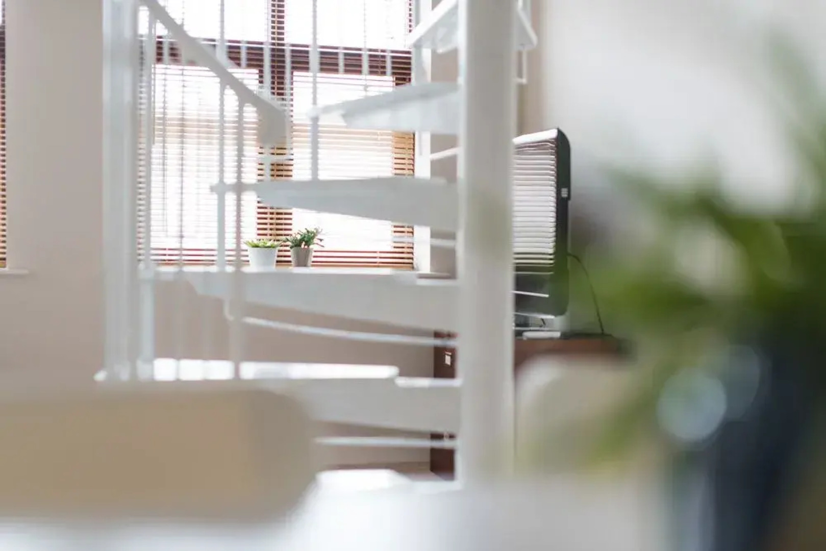 The old seamans mission