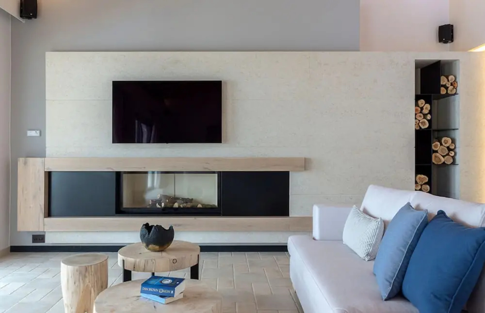 Artisan s House in Sitia