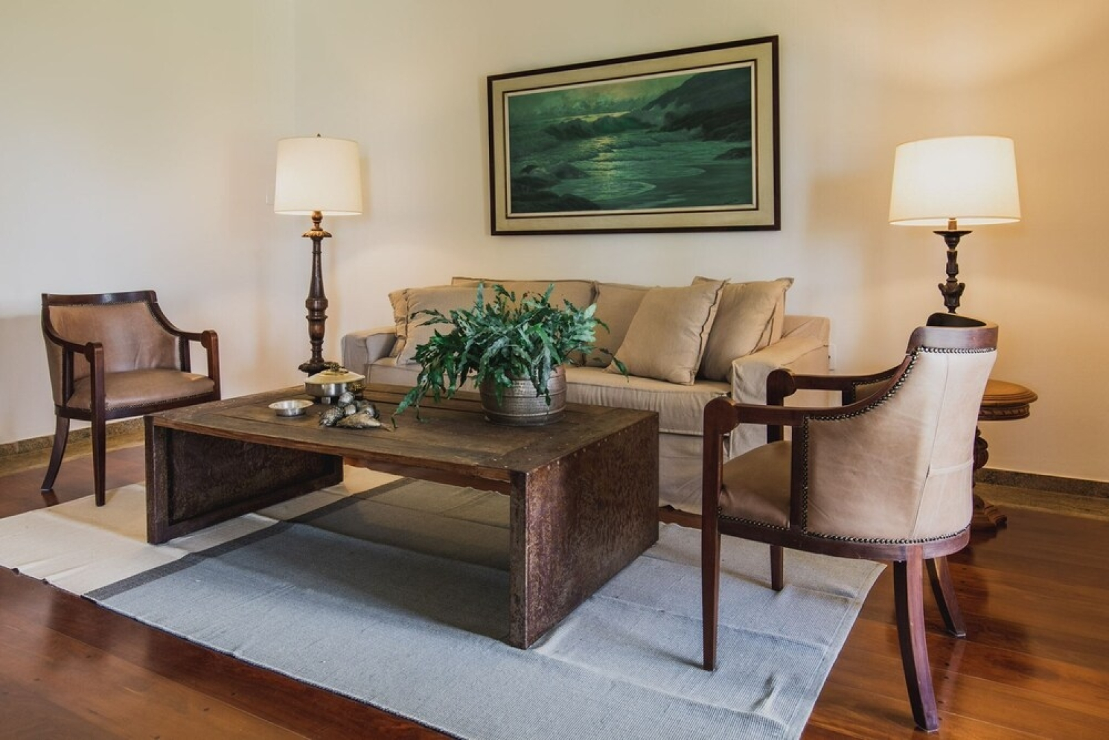 Vila Alto dos Pinhais