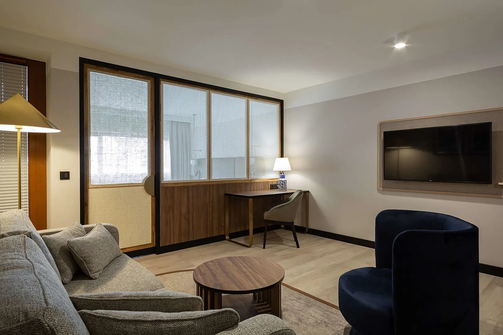 Royal Tulip Sand Kolobrzeg