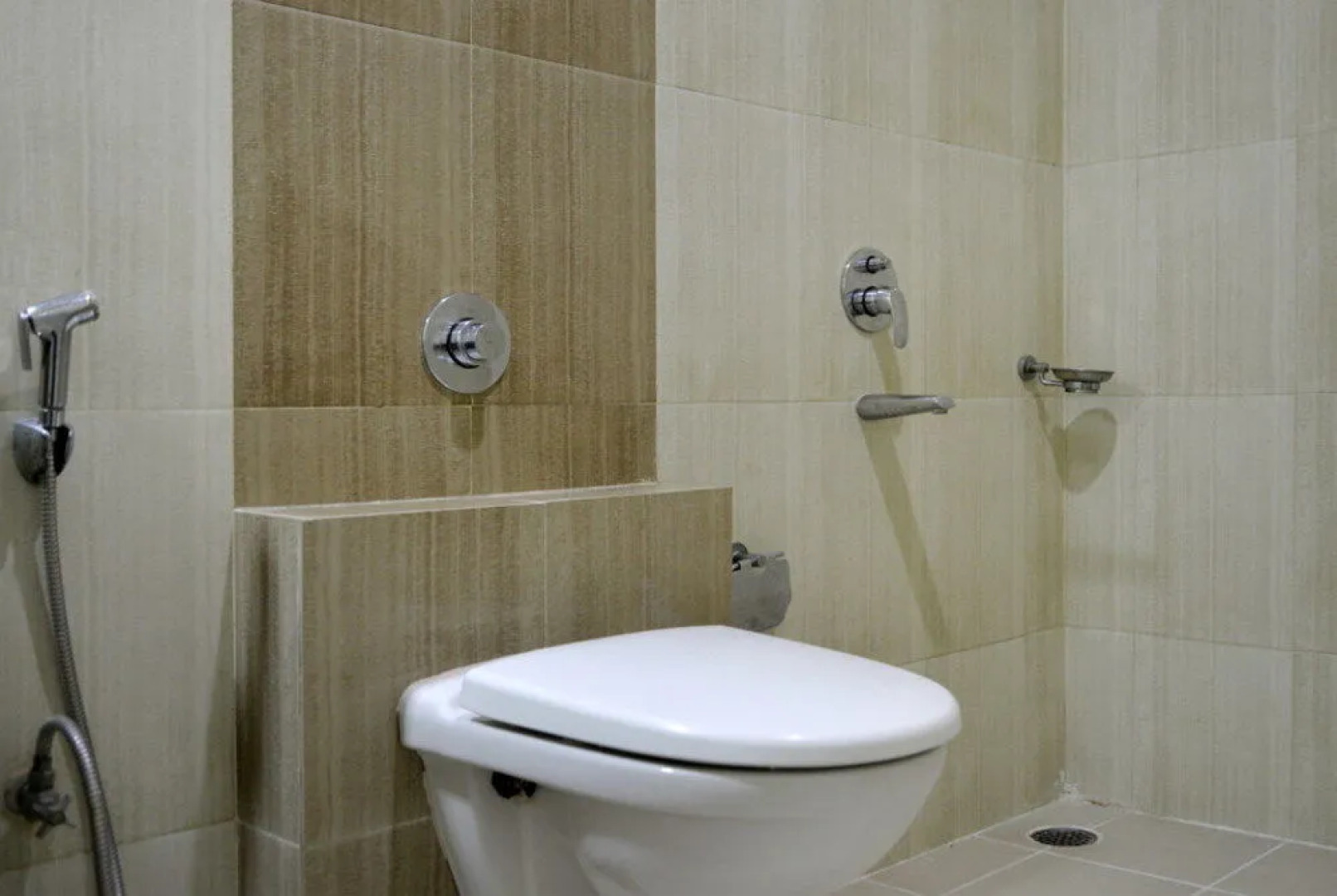 OYO Rooms SBI Circle