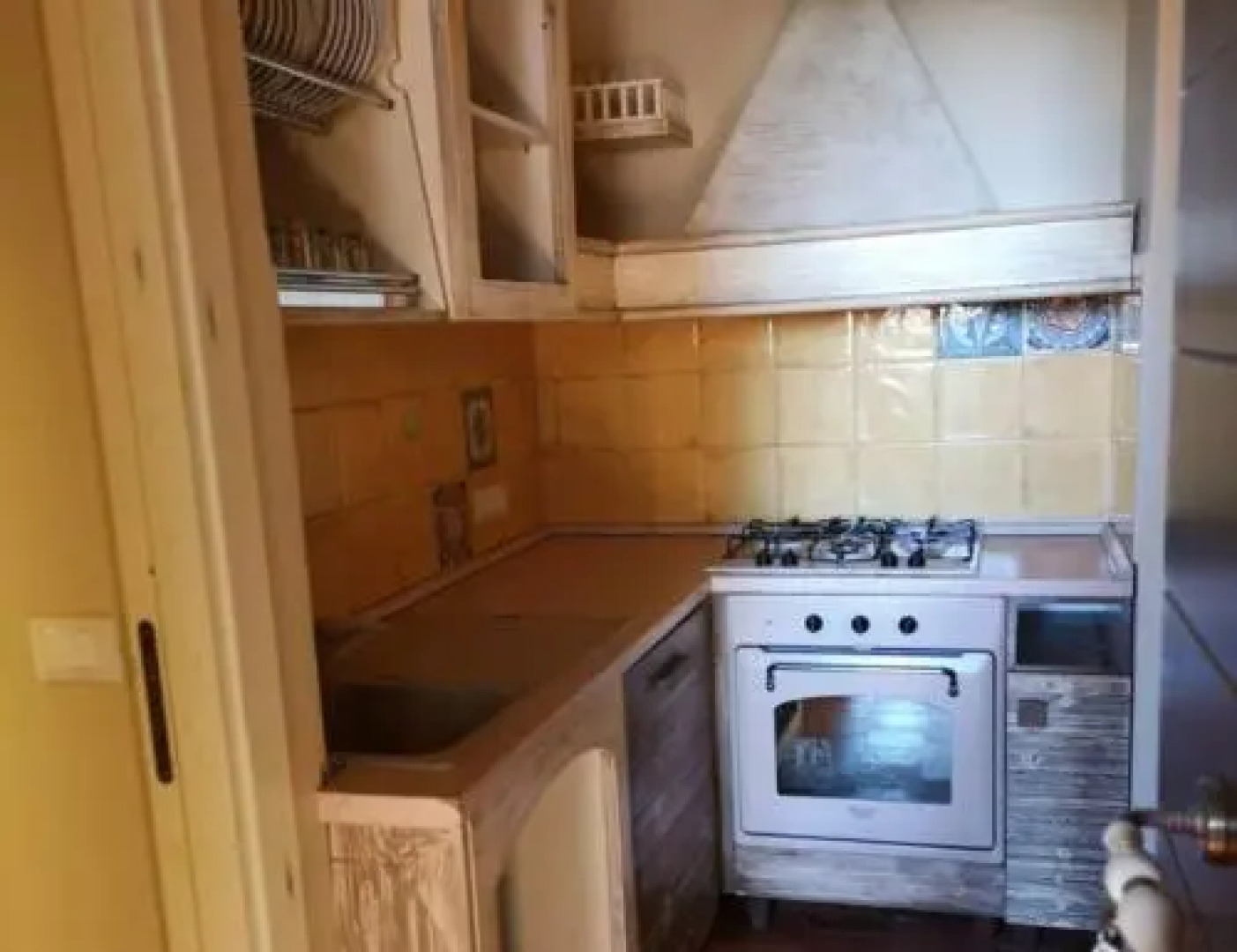 Tenuta Conte Ruggero