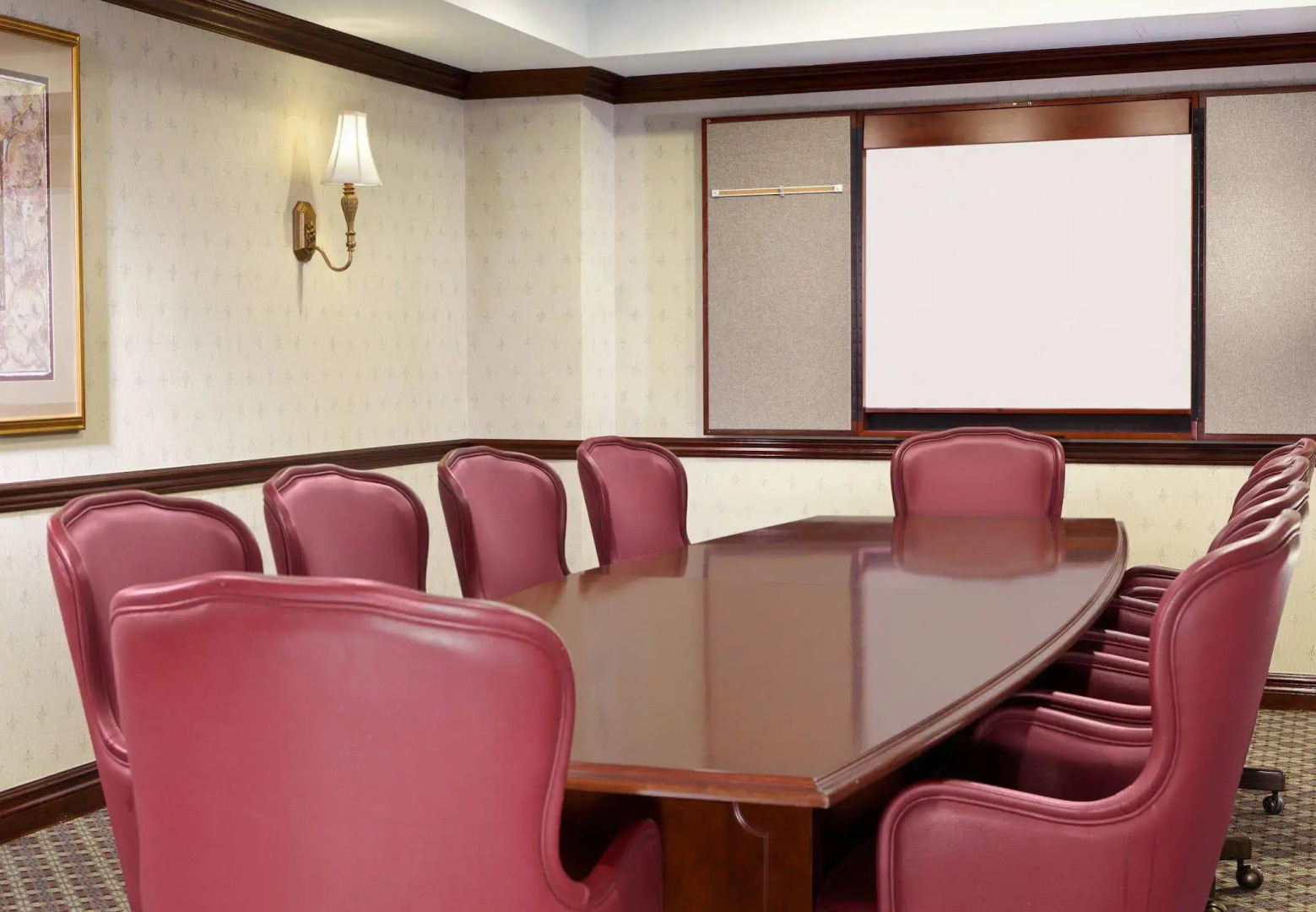 Residence Inn By Marriott West Orange