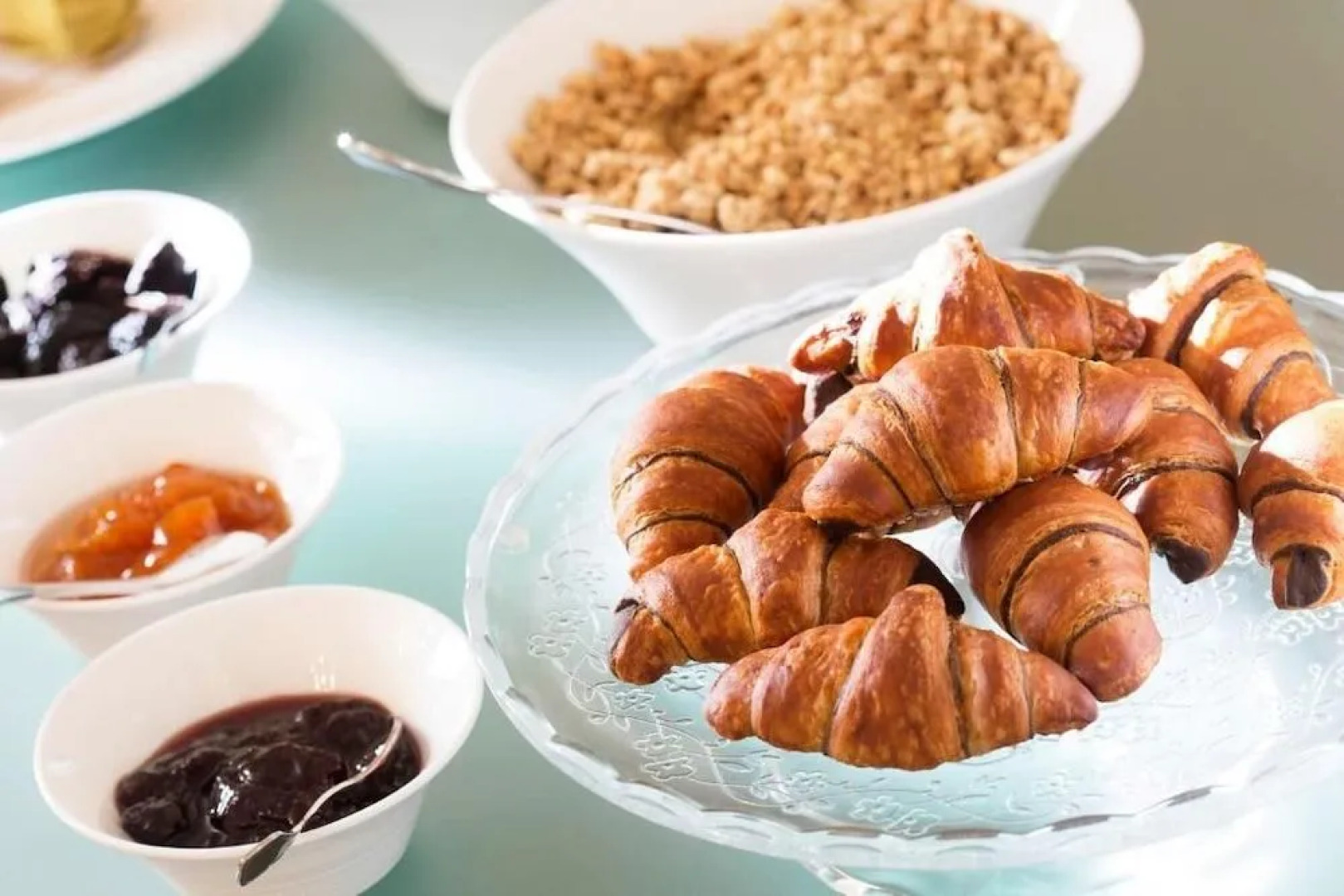 Casa del Vino della Vallagarina