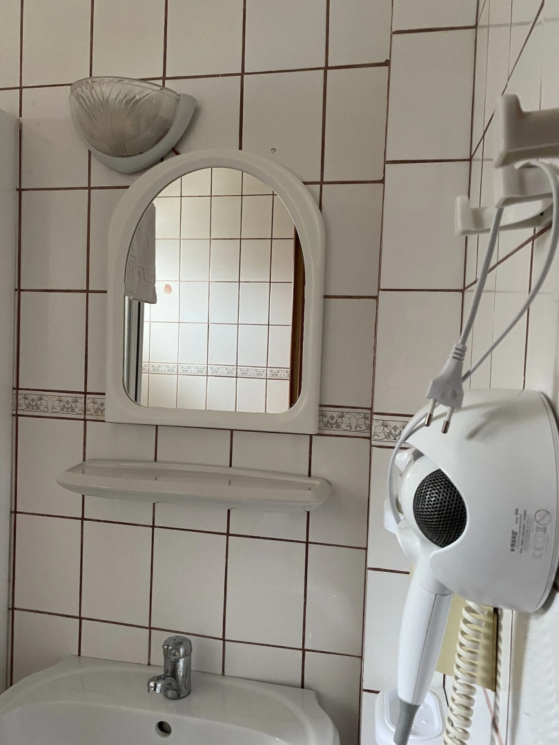 Naturella Apart Hotel