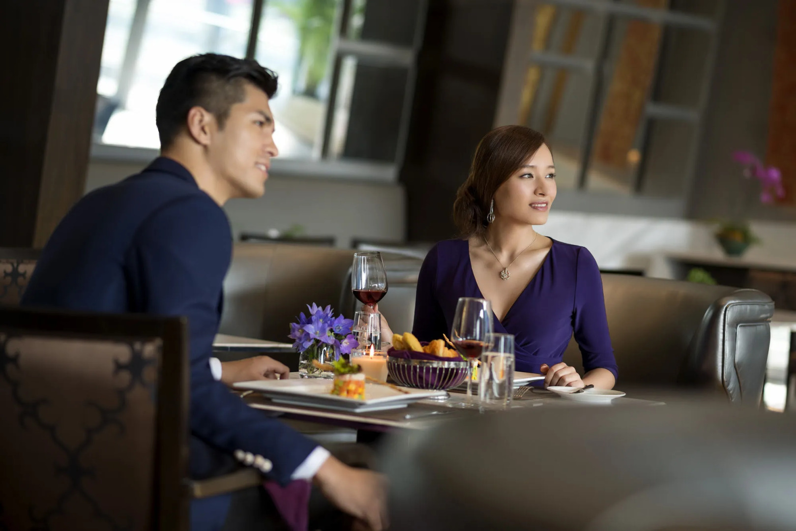 Junluxe Hotel Guangzhou Zengcheng