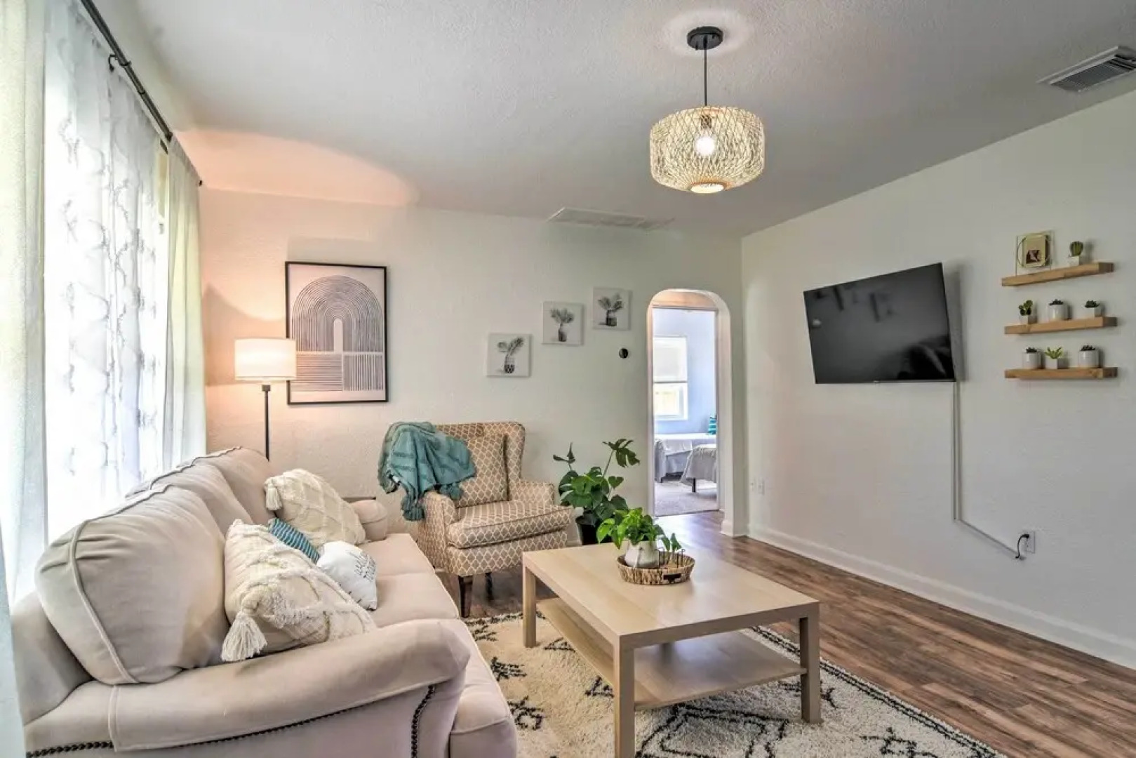 Family-friendly Clearwater Home w/ Game Room!