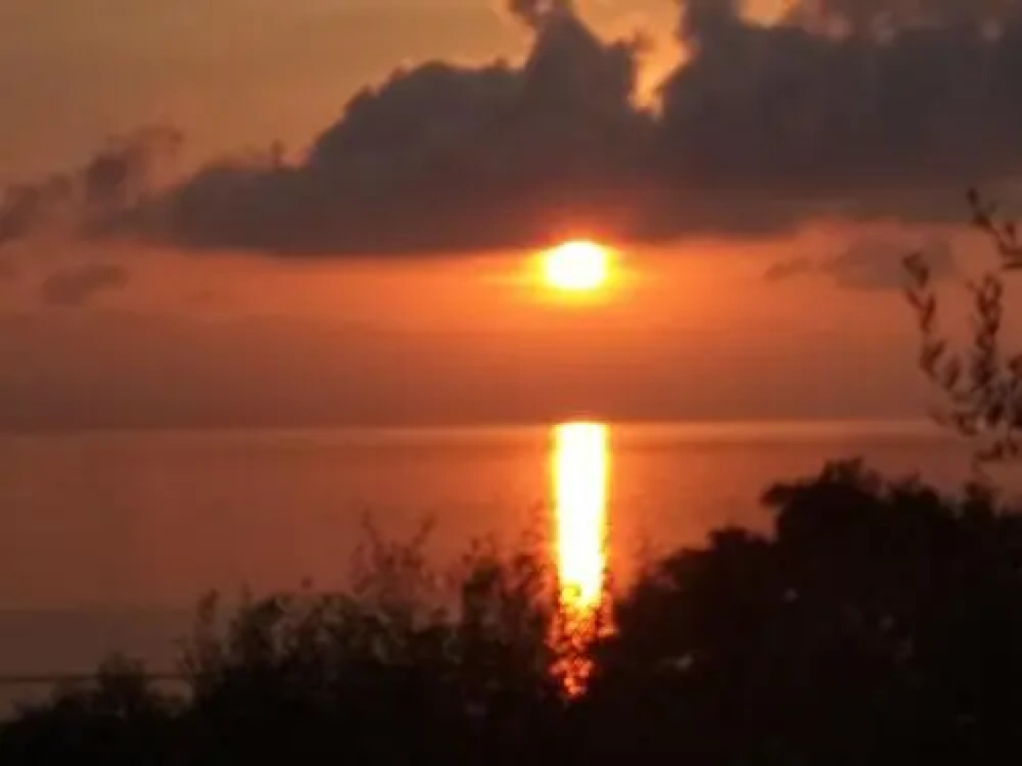 Villa Barbara Sea view 2