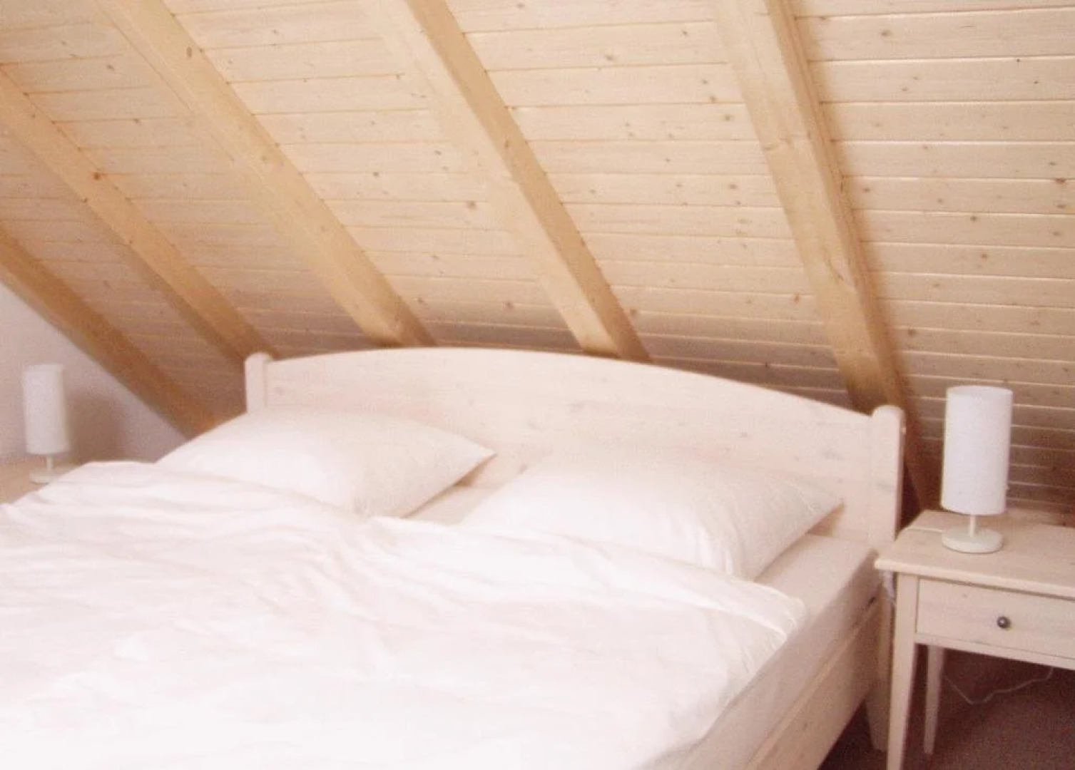 Gästehaus am Sonnenfeld