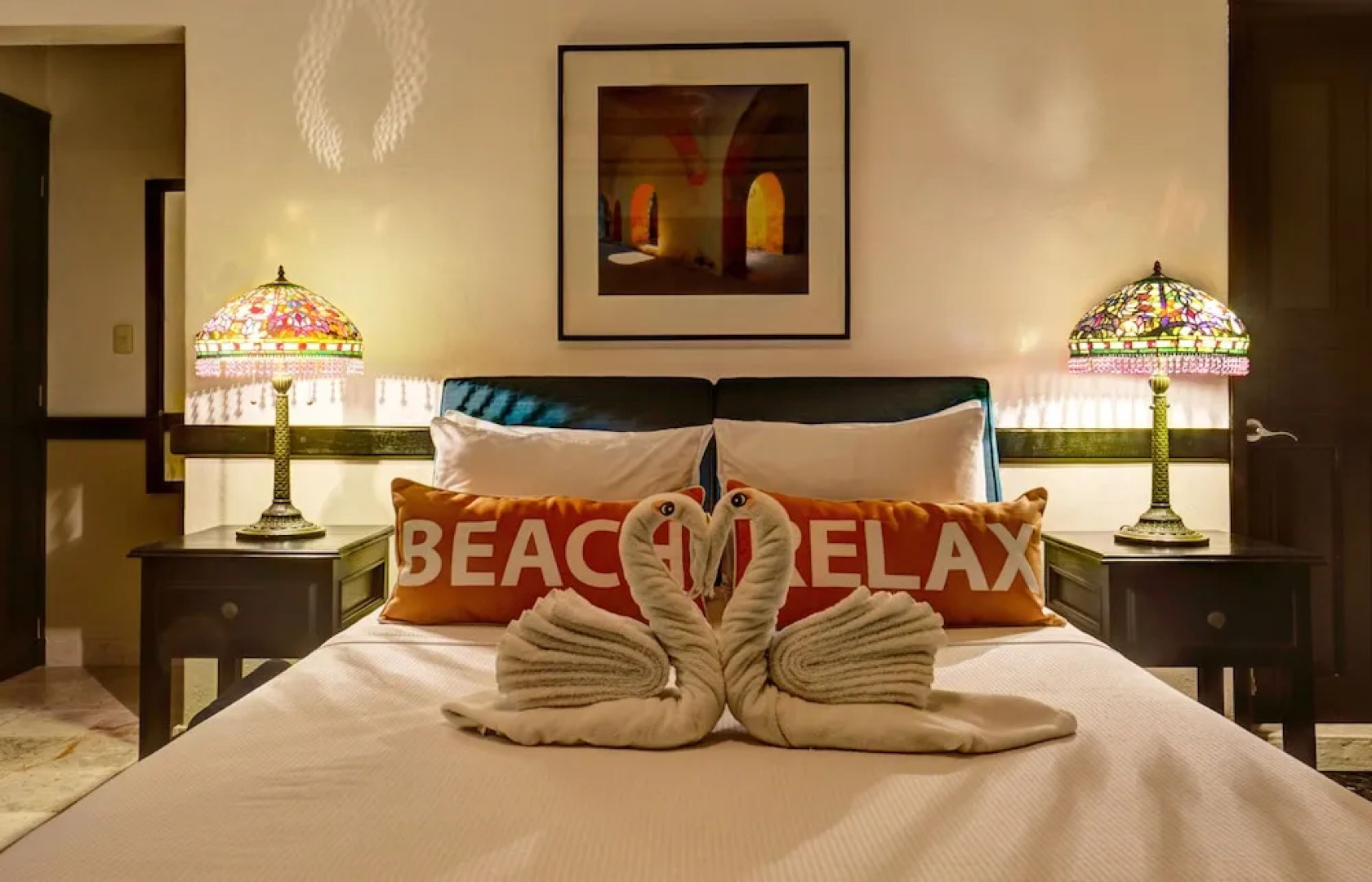 Casa Sirena Hotel - Adults Only