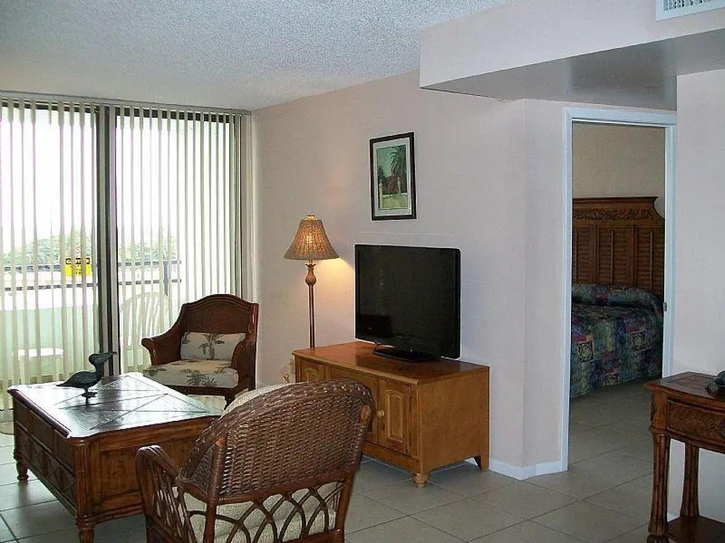 Berkshire by the Sea