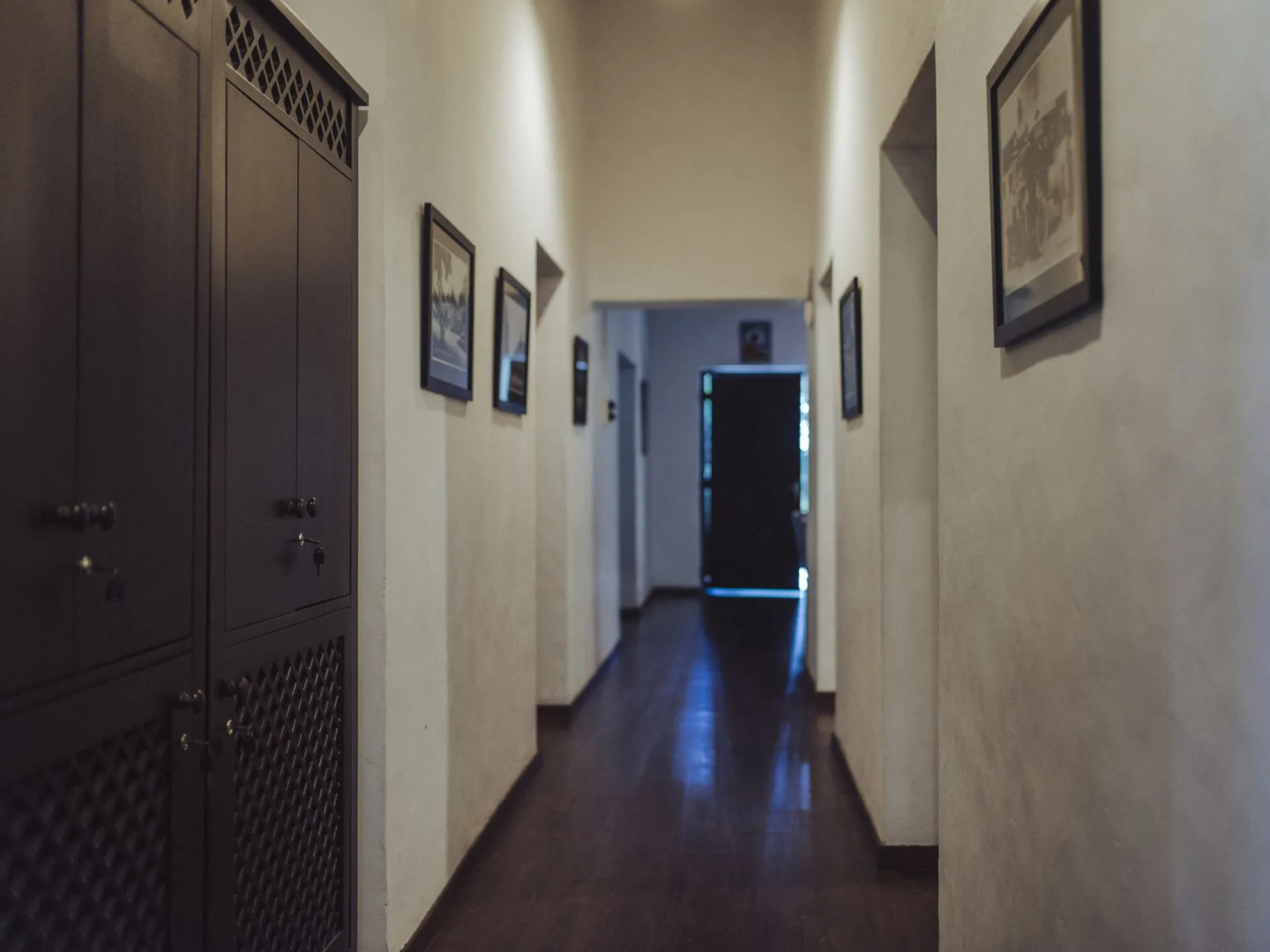 Villa Republic Bandarawela