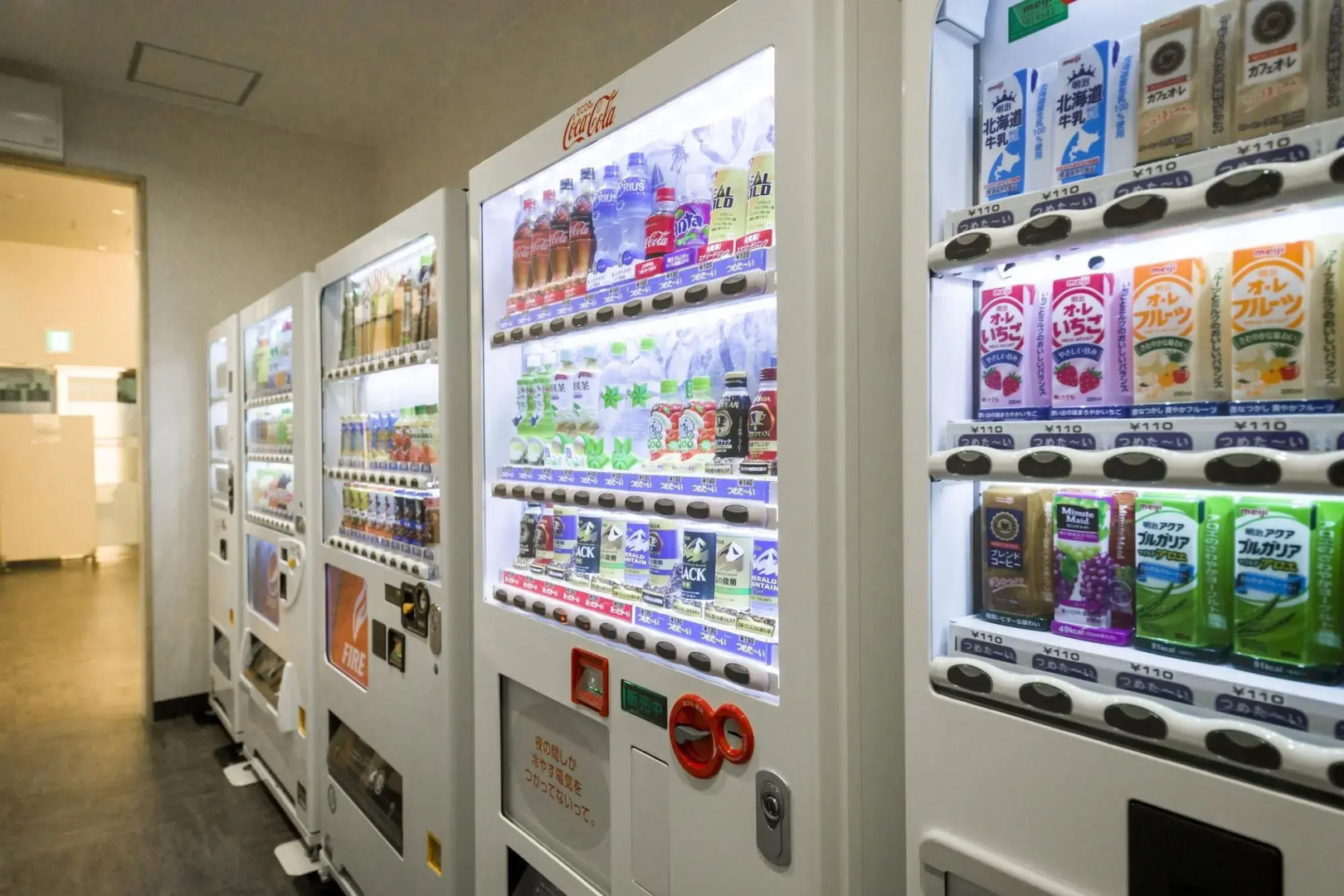 Fujisan Onsen Hotel Kaneyamaen