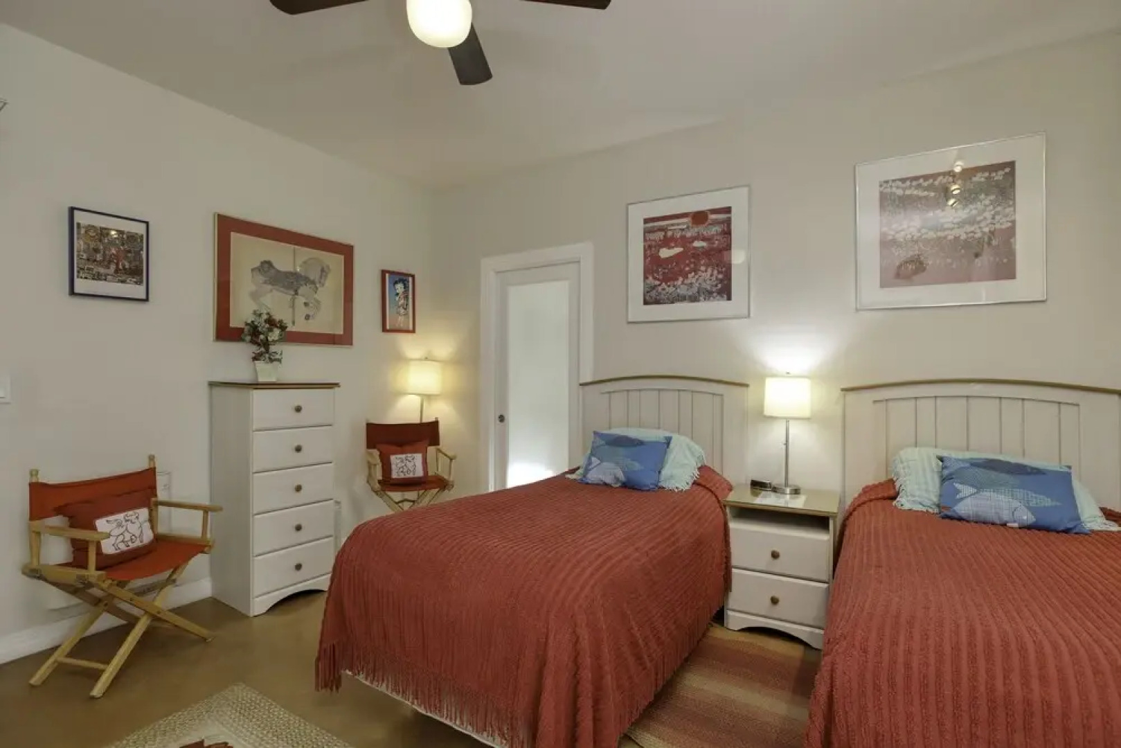 1460 Strand Way 2 Bedroom Home by Redawning