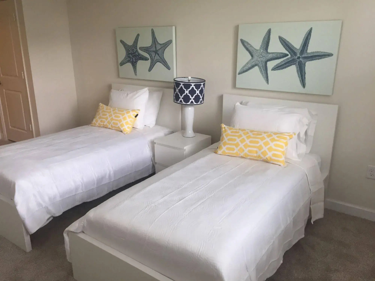 Doral Apartments by Miami Vacations