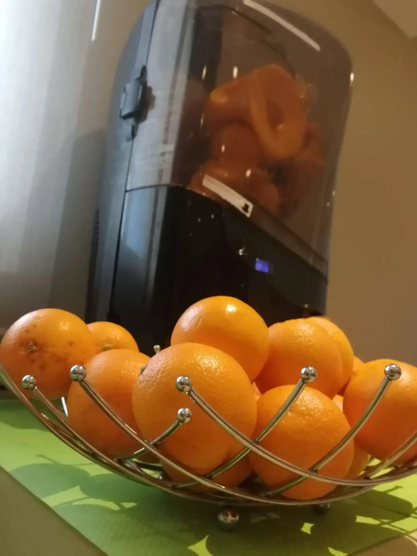 Hôtel des Etats Unis