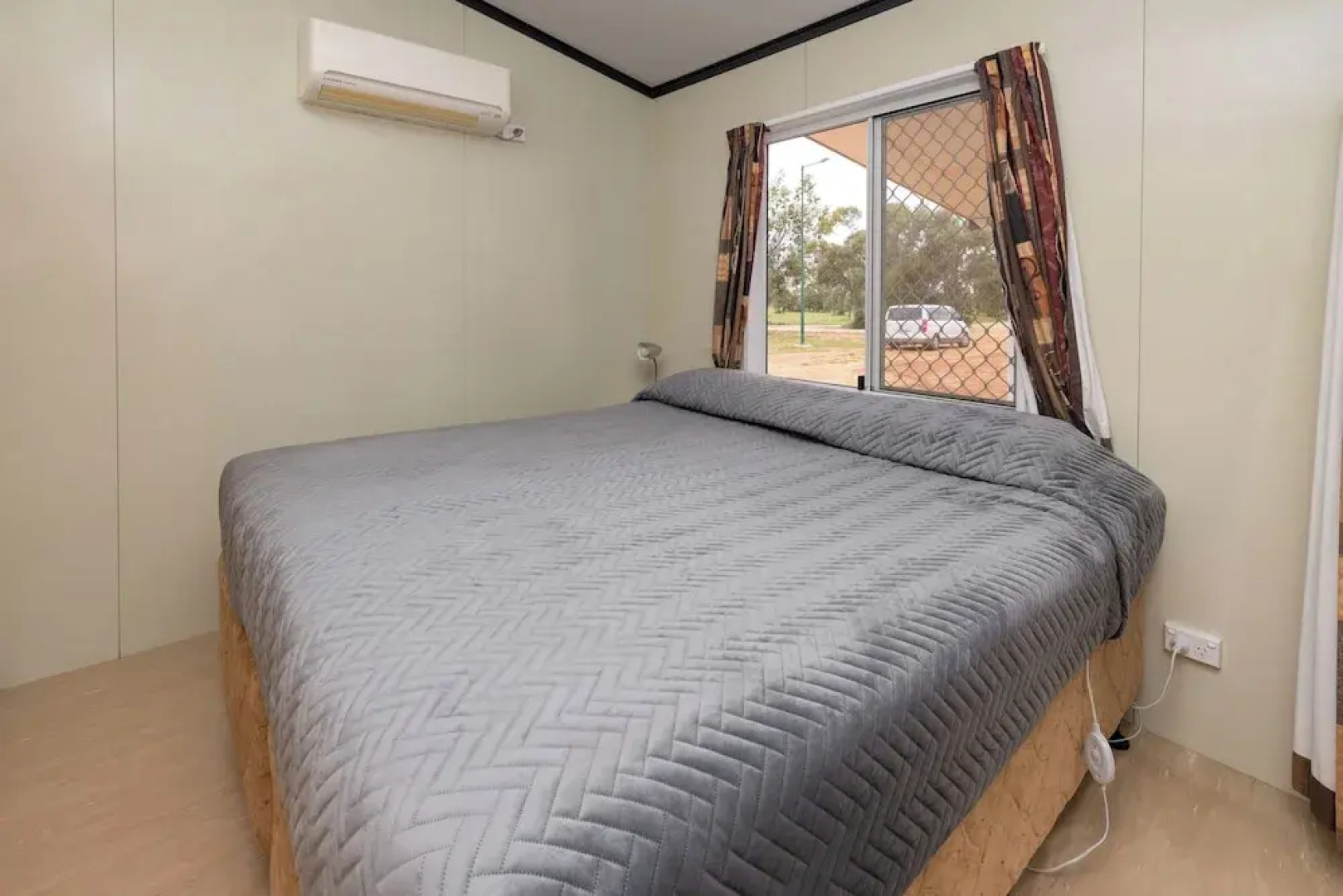 BIG4 Opal Holiday Park