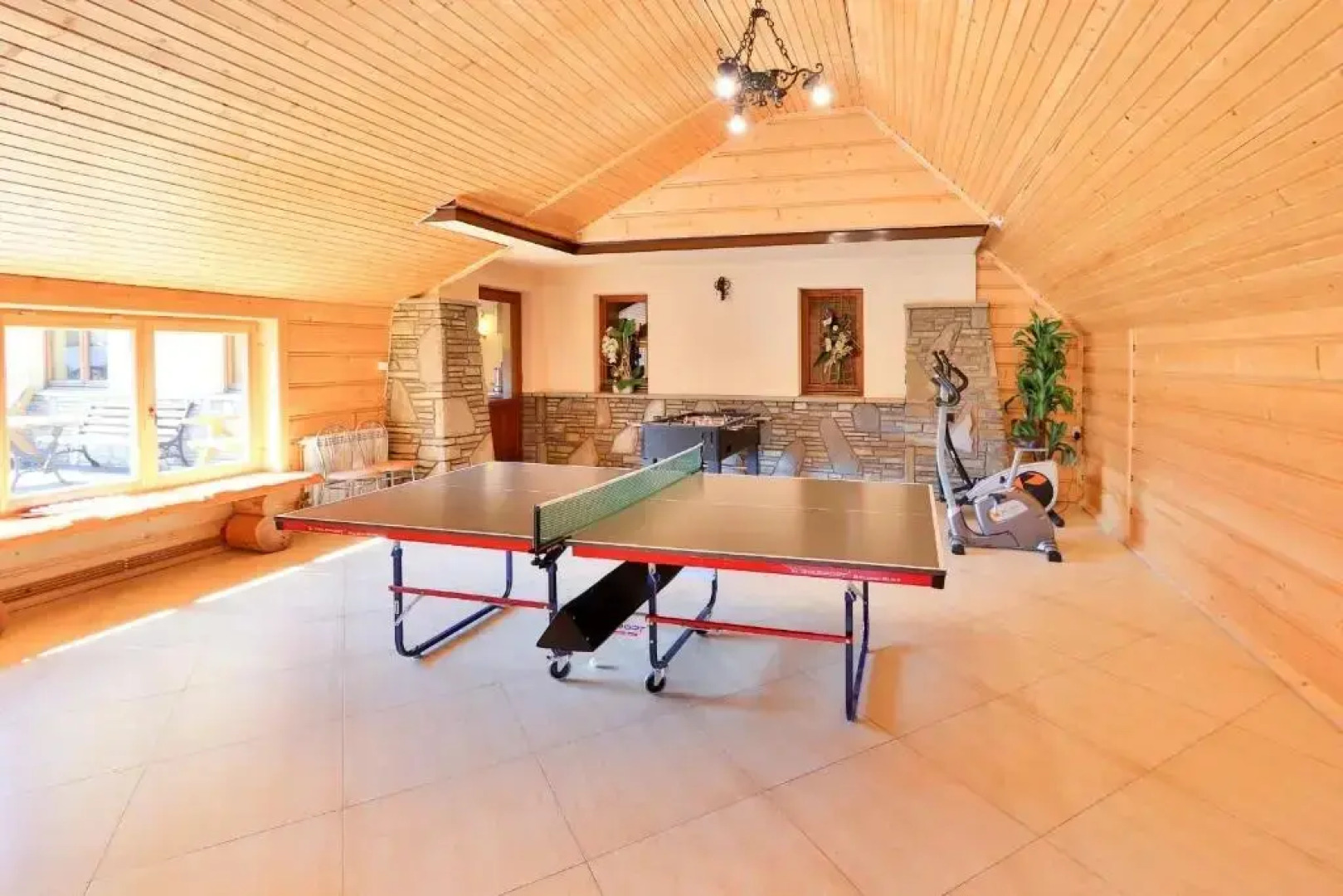 Kwatery Prywatne Beata Marek