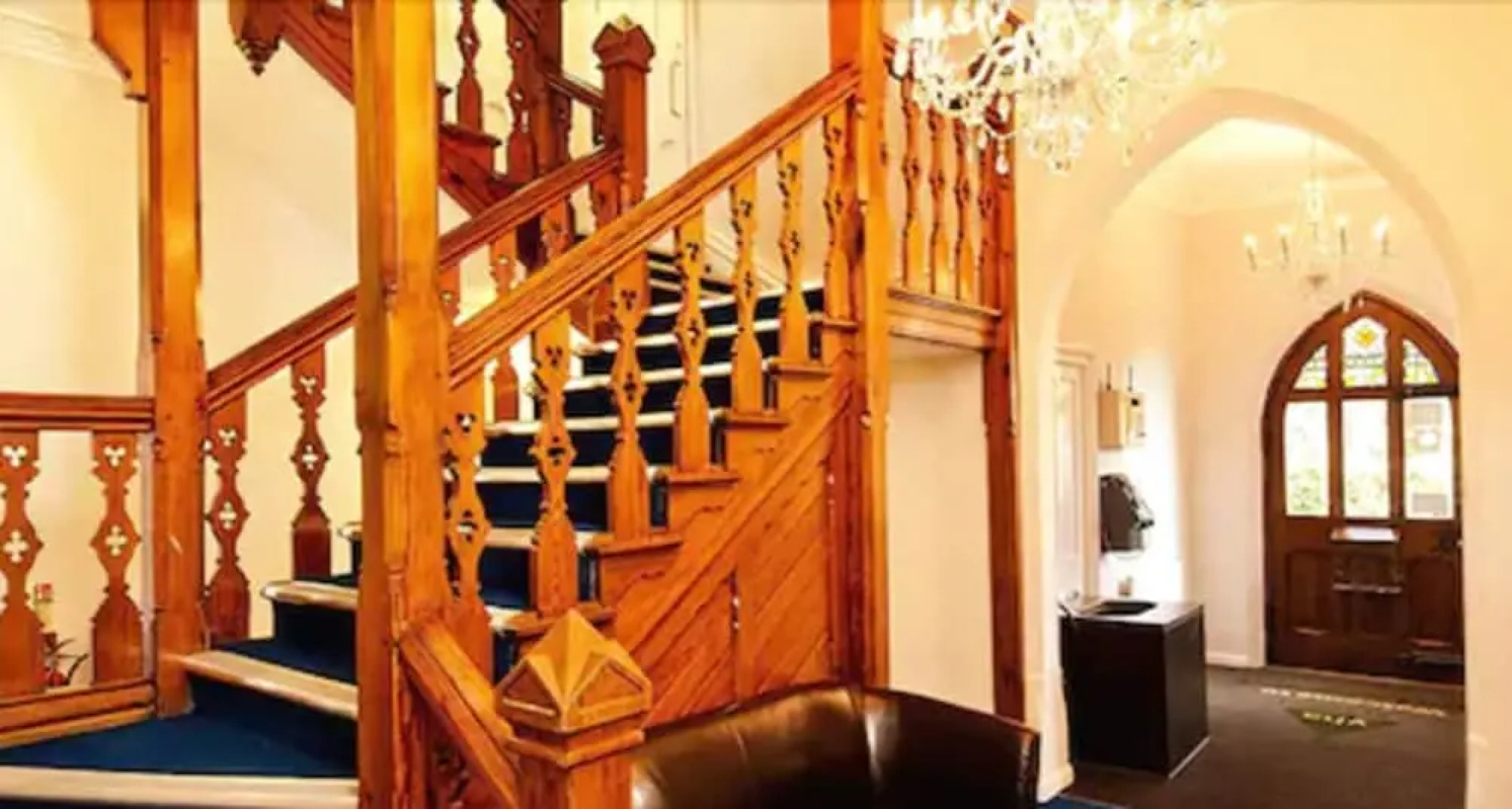 YHA Canterbury - Hostel