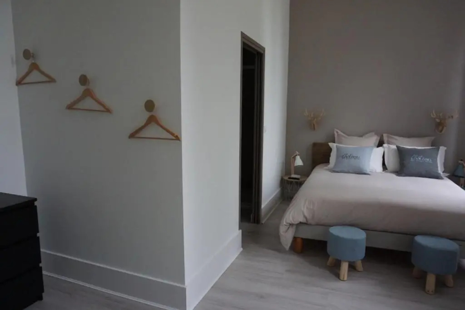 Château des Basses Roches