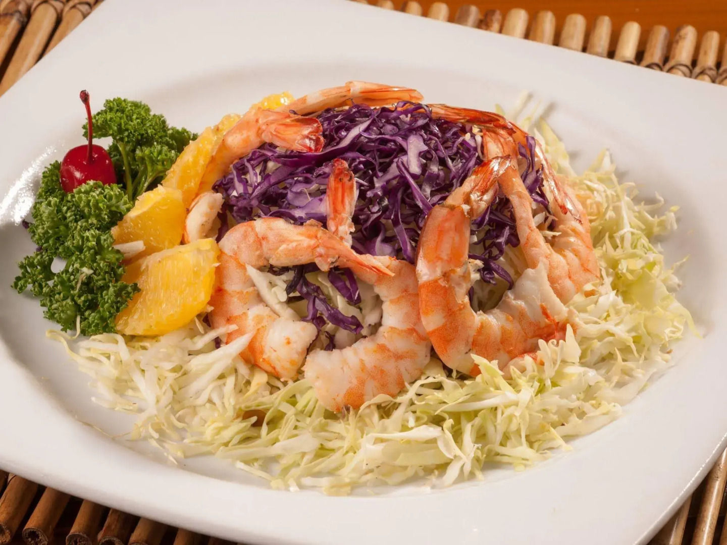 White Rock Waterpark and Beach Hotel